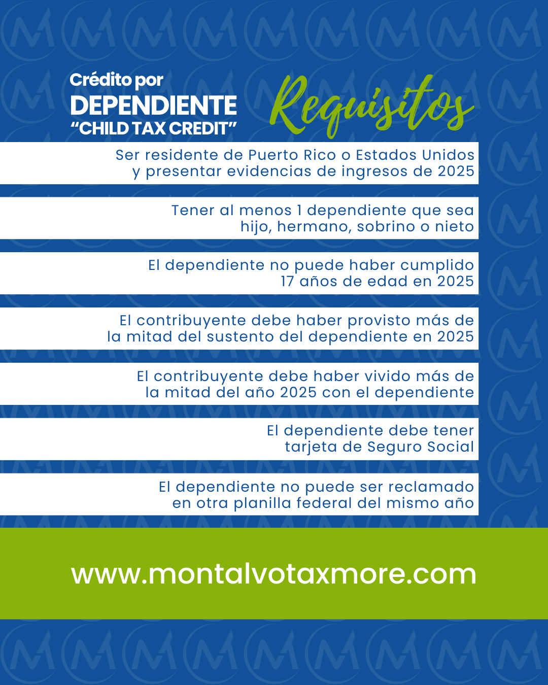 2 POST CTC REQUISITOS.png