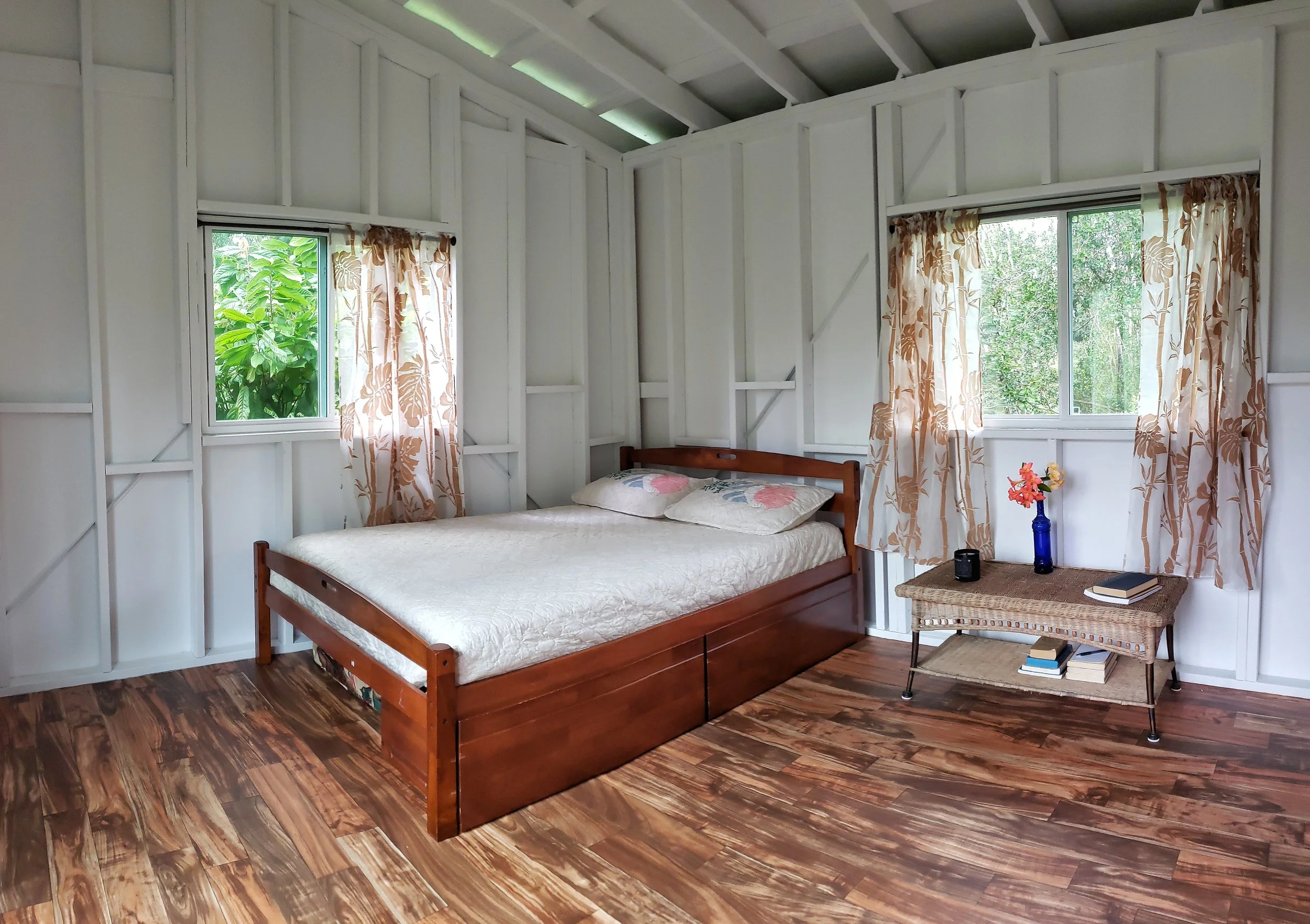 pschedelic integration coach 1.jpeg