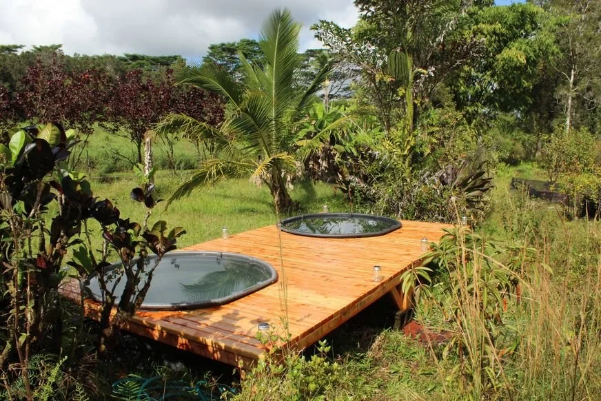 Reatreats in Hawaii 1.jpeg