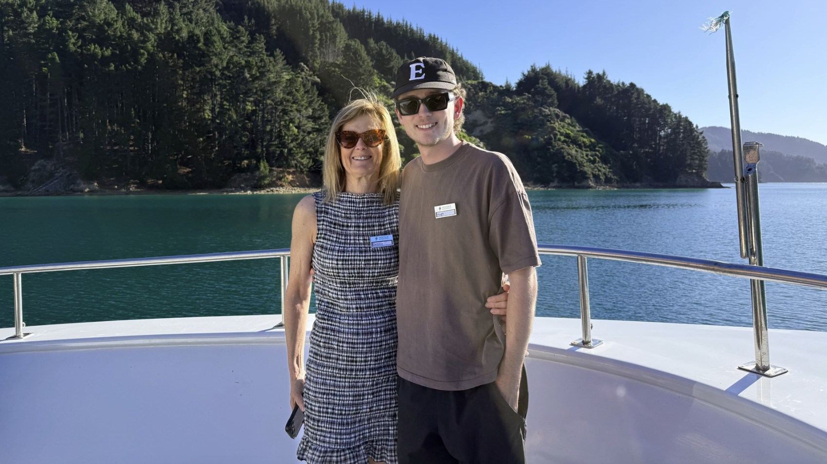 Screenshot 2025-12-30 at 8.56.42 am.png