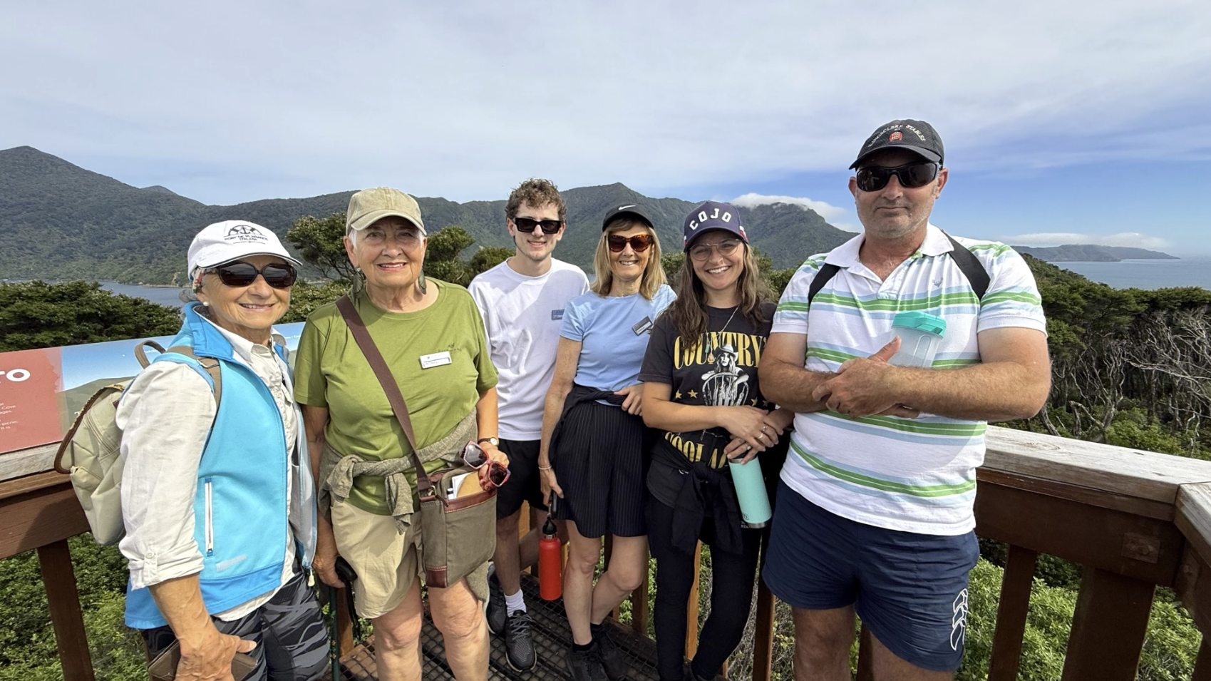 Screenshot 2025-12-30 at 8.57.37 am.png