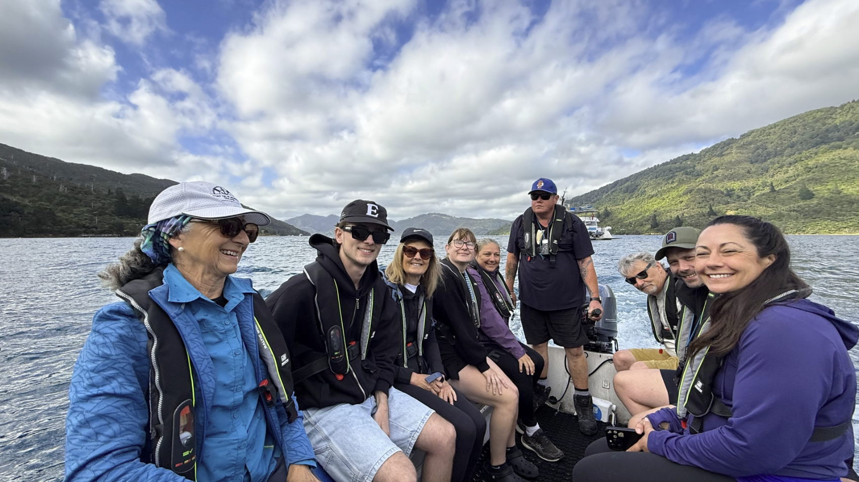 Screenshot 2025-12-30 at 8.58.54 am.png