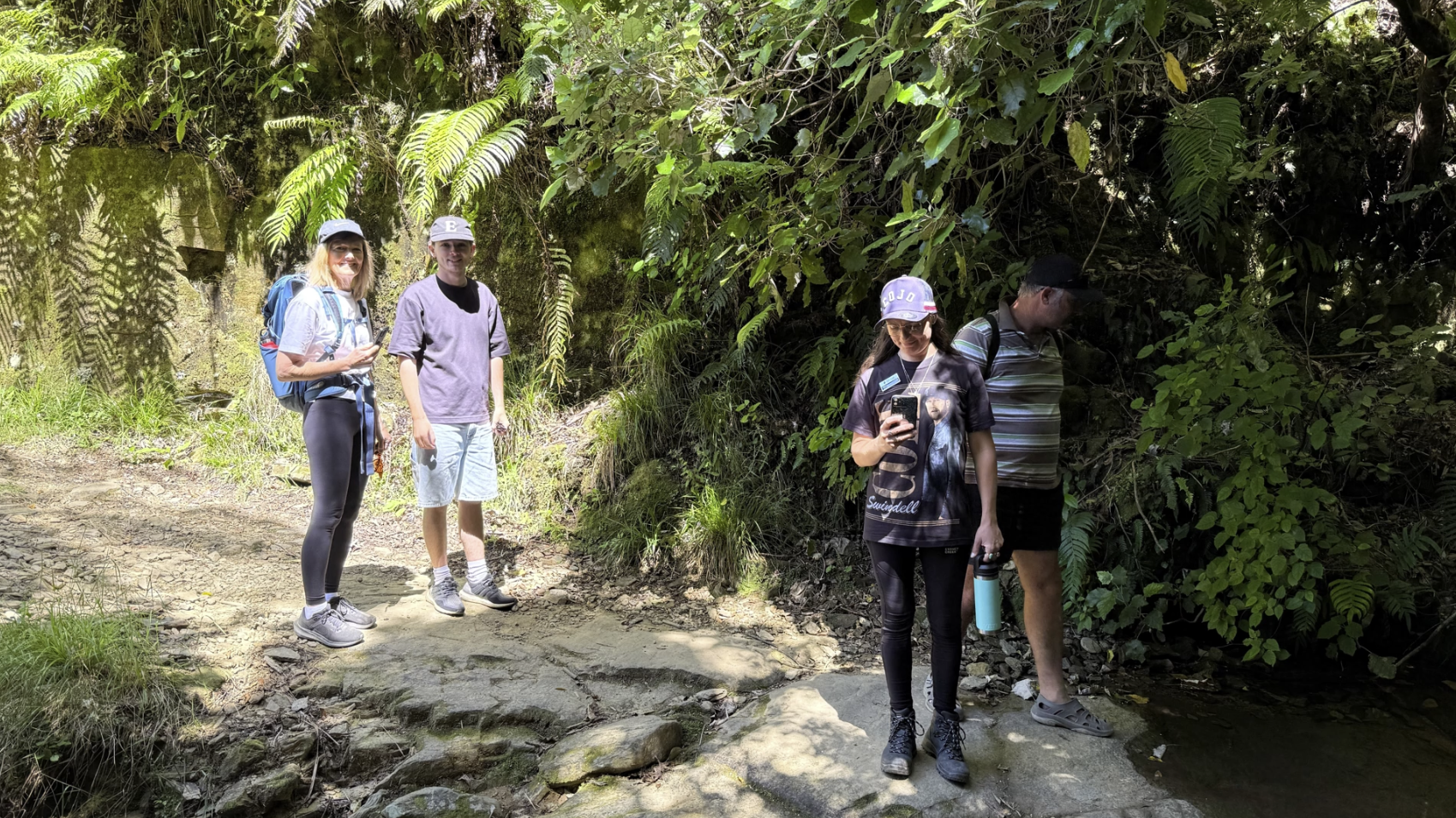 Screenshot 2025-12-30 at 8.59.44 am.png