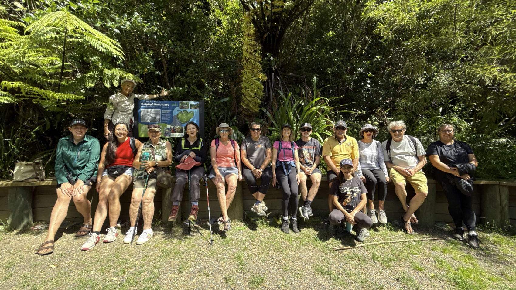 Screenshot 2025-12-30 at 9.01.26 am.png