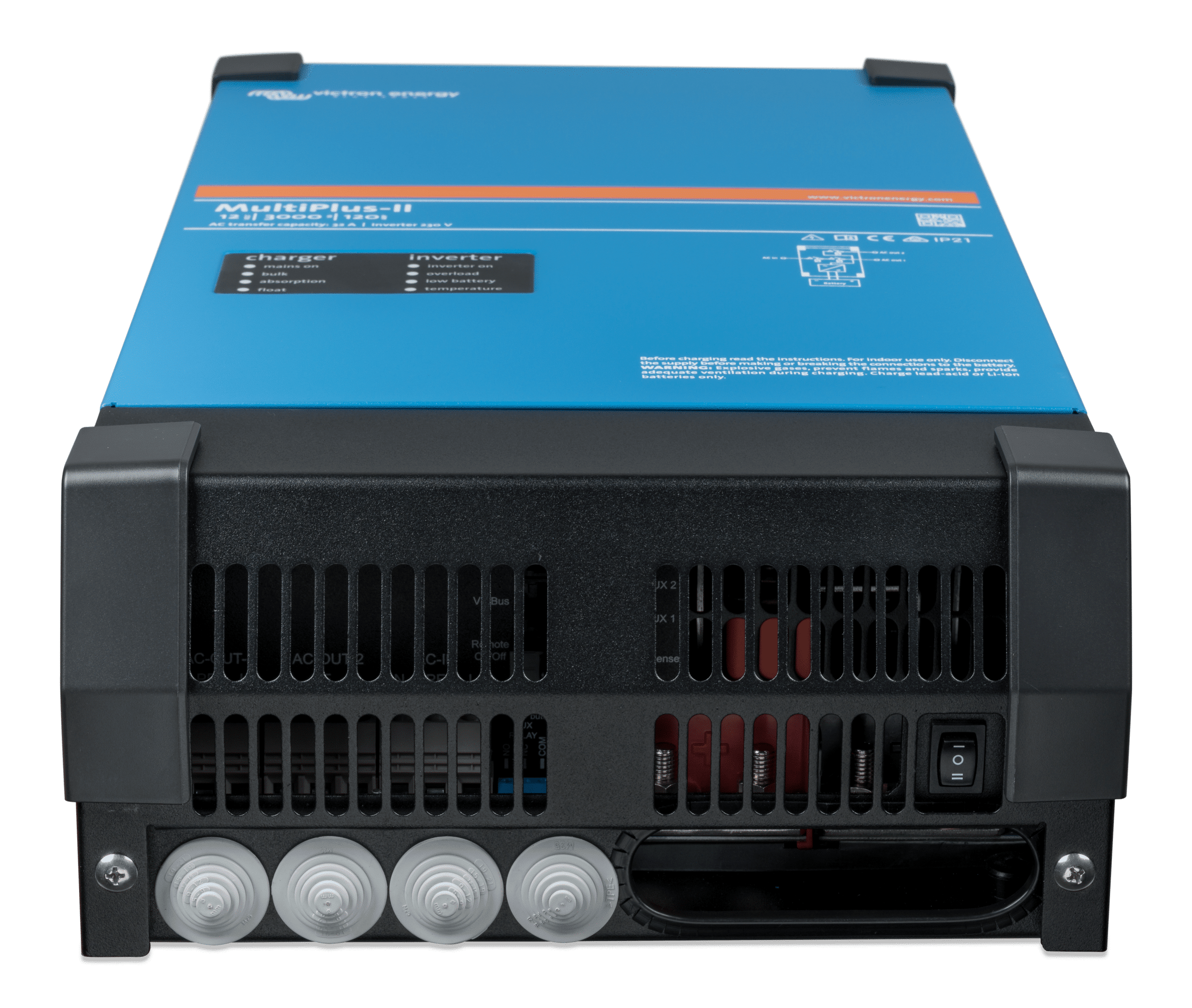 PMP122305010_Multiplus-II-12V-3kVA_120-32-230V-bottom.png