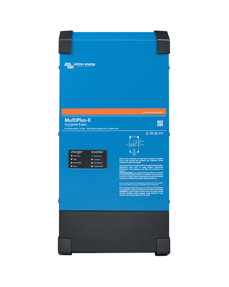 Victron-Energy-SmartSolar-MPPT-75V-10-amp-1224-Volt-Solar-Charge-Controller-Bluetooth-1-9-2.png