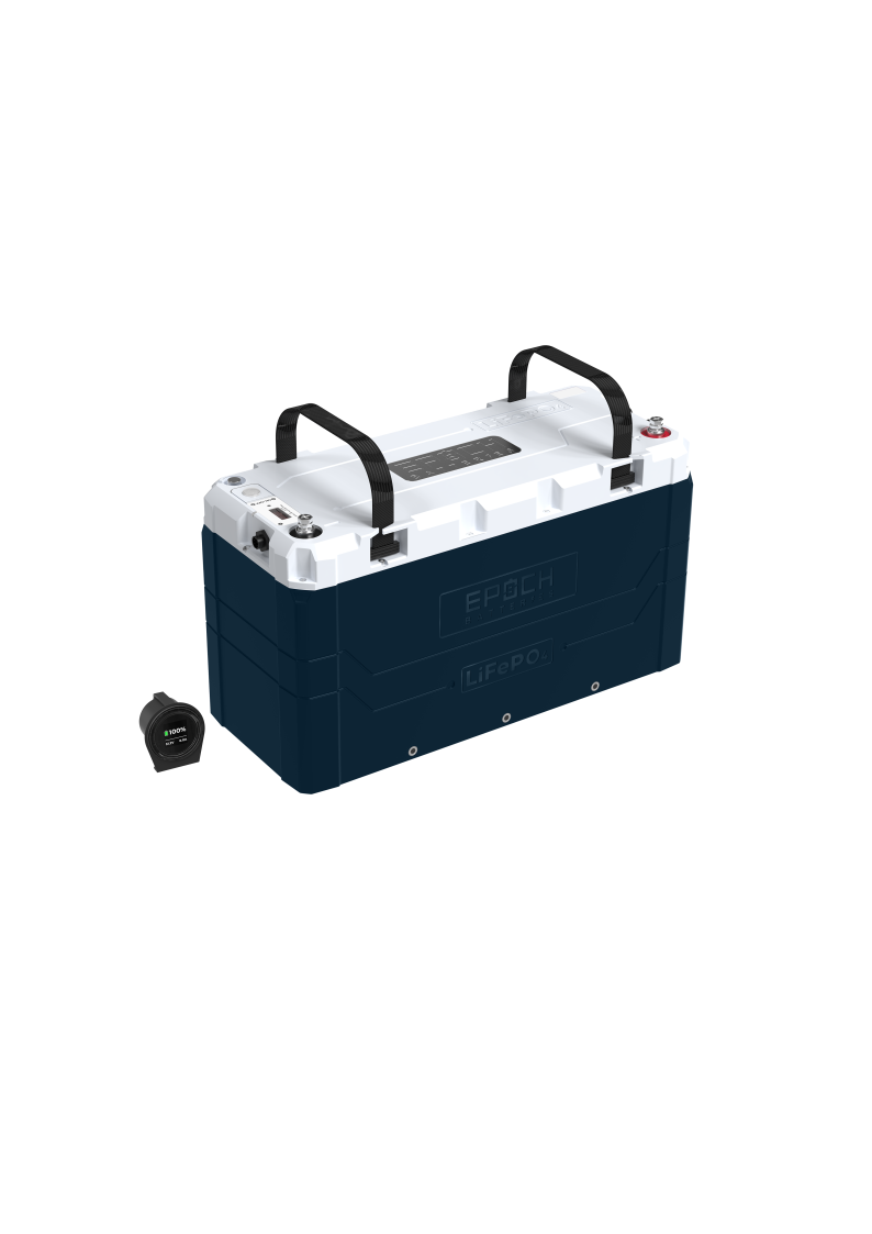 Epoch 12V 460Ah V2 Elite Series–Victron Comms-Left.png