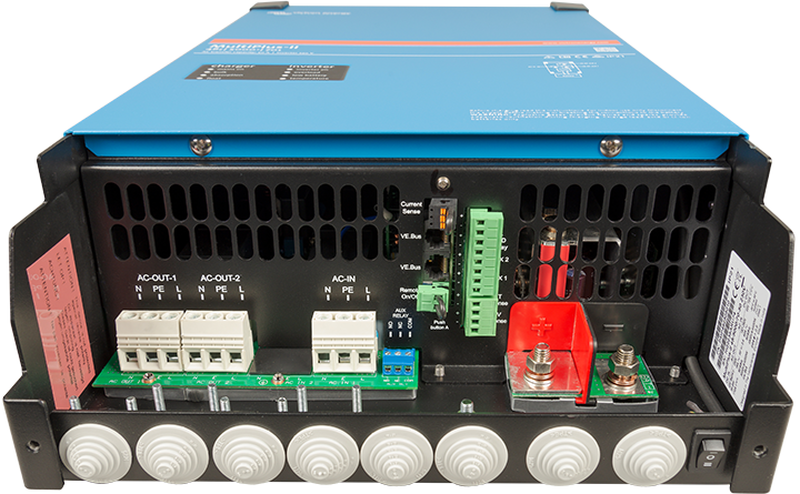 MultiPlus-II (connections).png