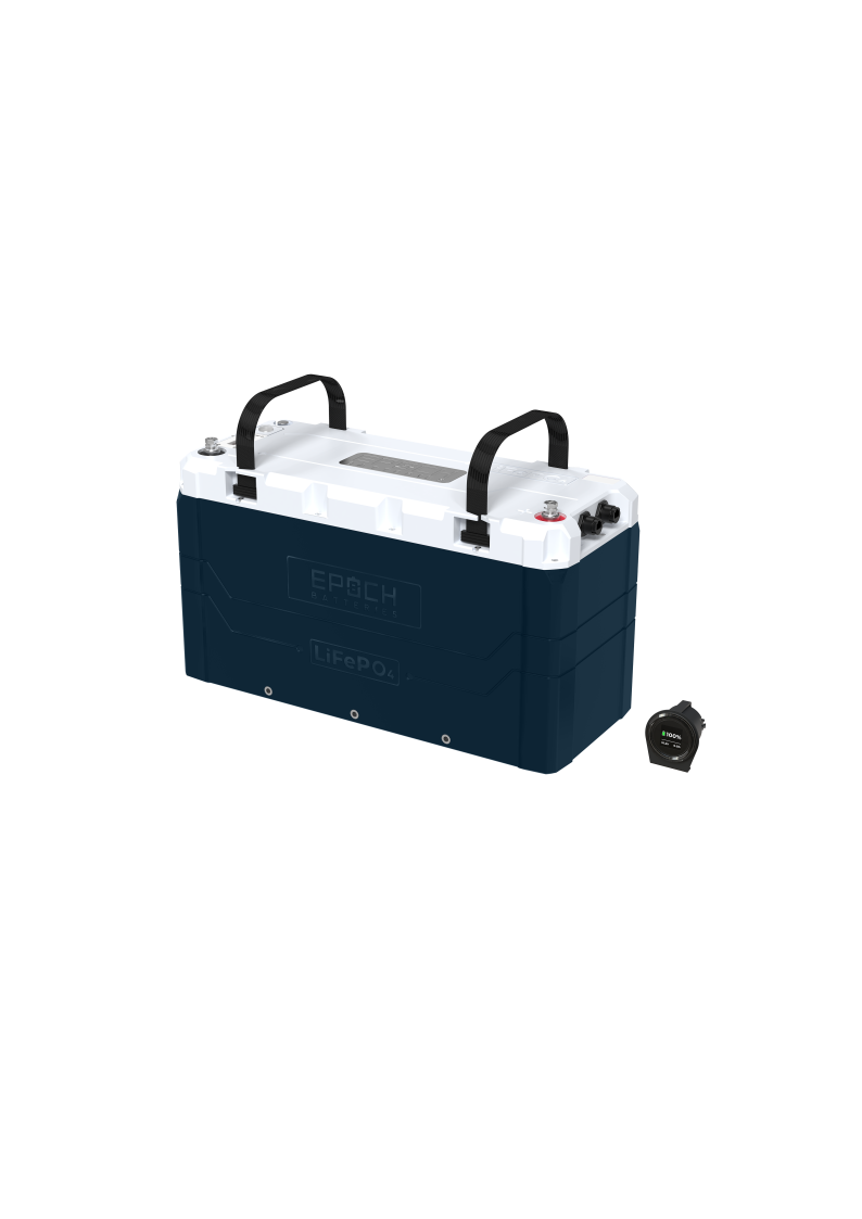 Epoch 12V 460Ah V2 Elite Series–Victron Comms-Right.png