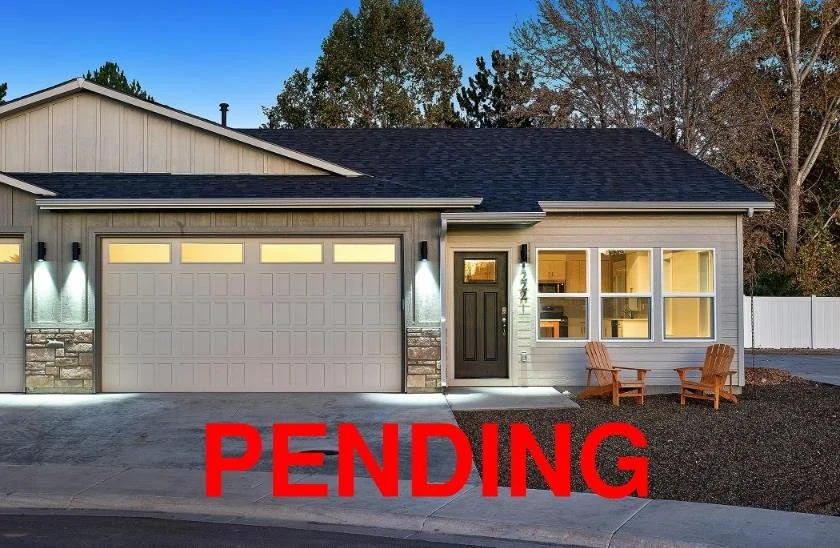 1222 Phillips Circle