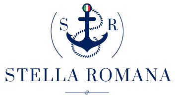 Stella Romana