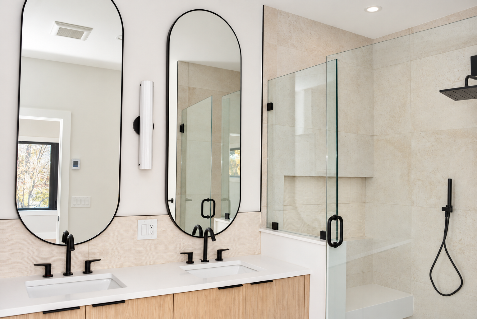 Polished Double Vanity Bathroom Interior-6.png
