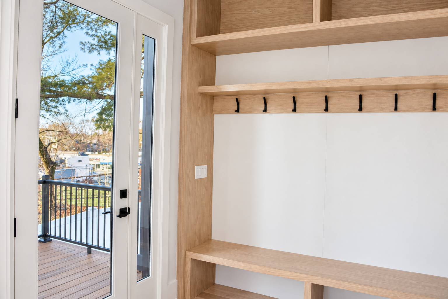 Sunlit pale oak mudroom-7.png