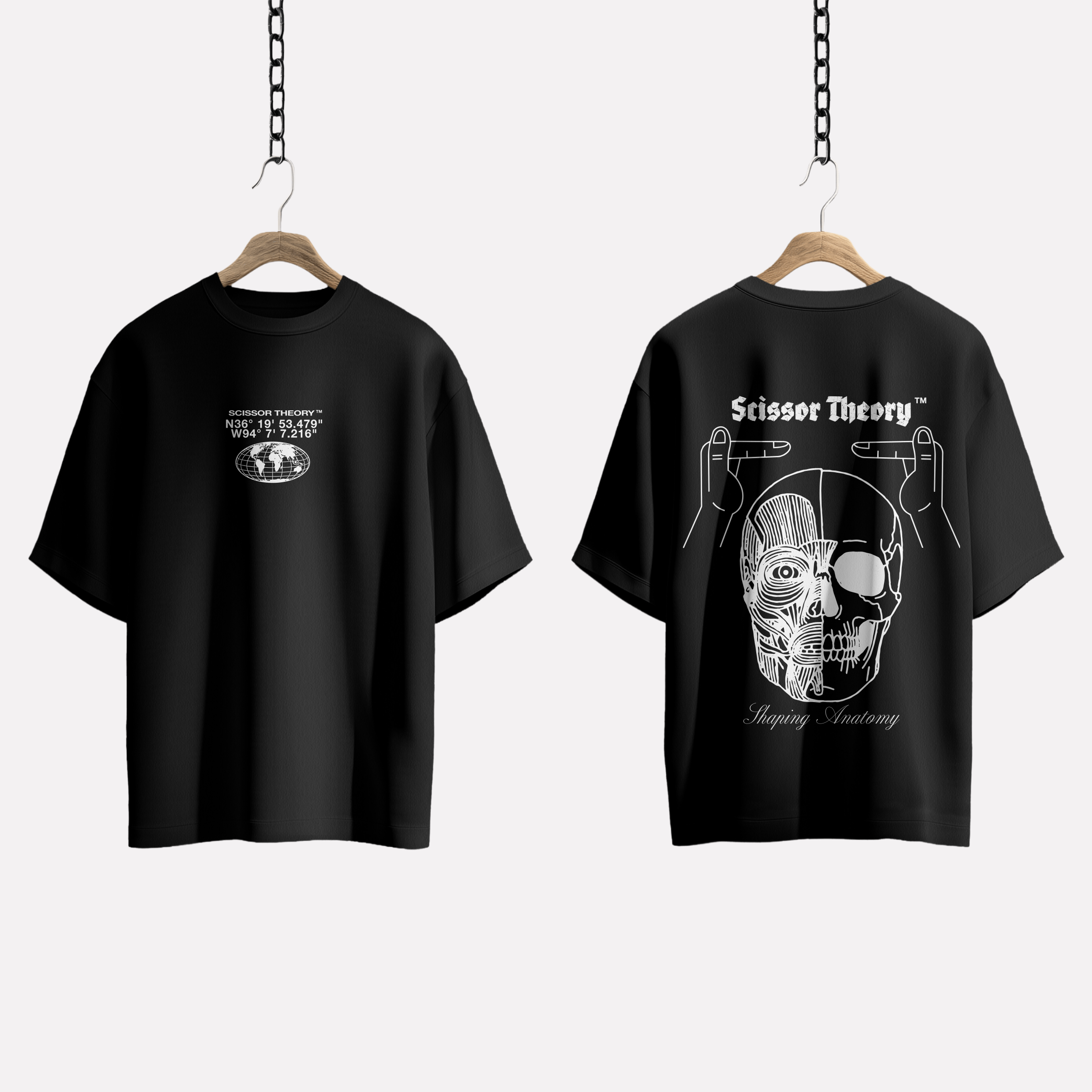 high-res-image-8 copy 2.png