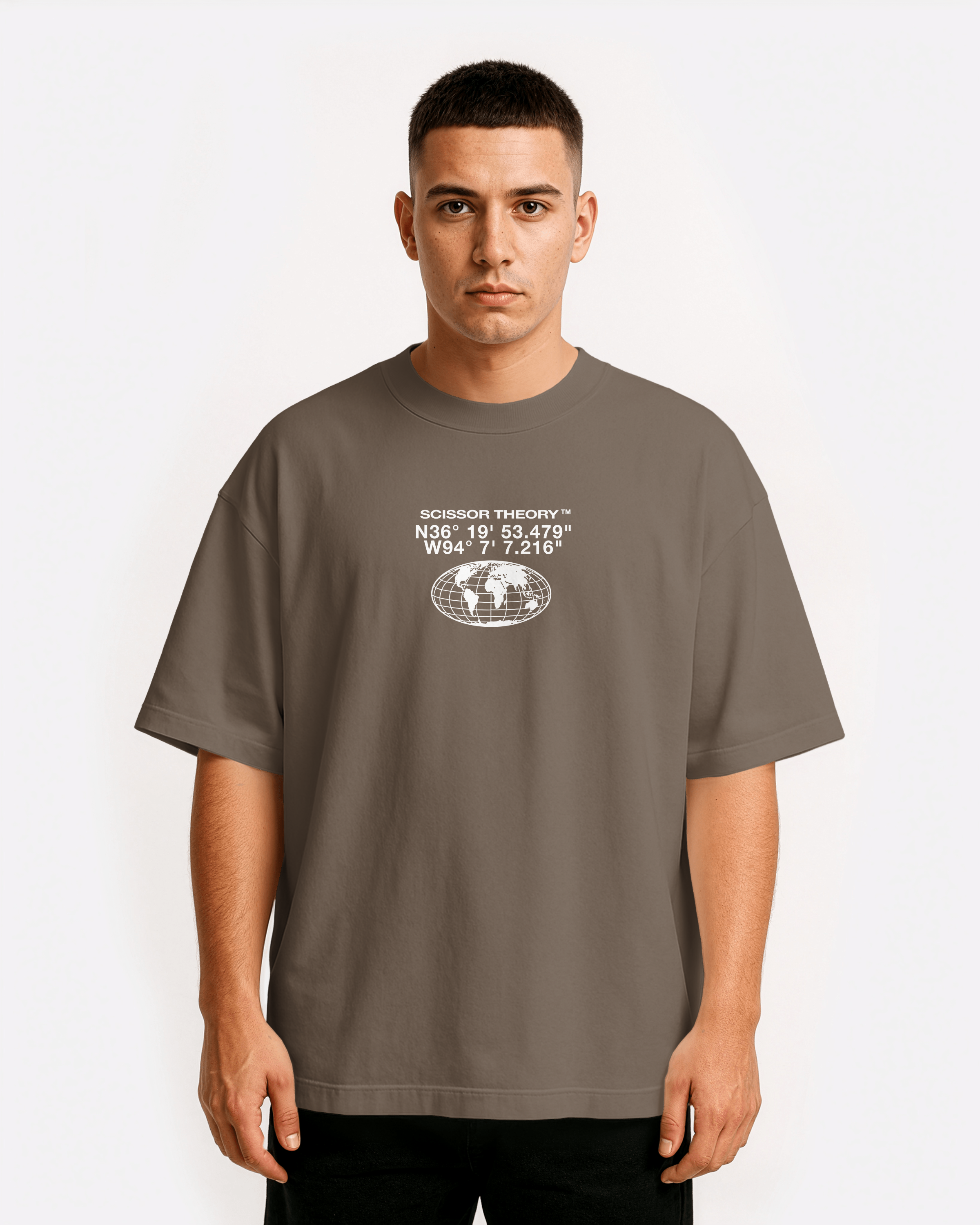 high-res-image-8 copy.png