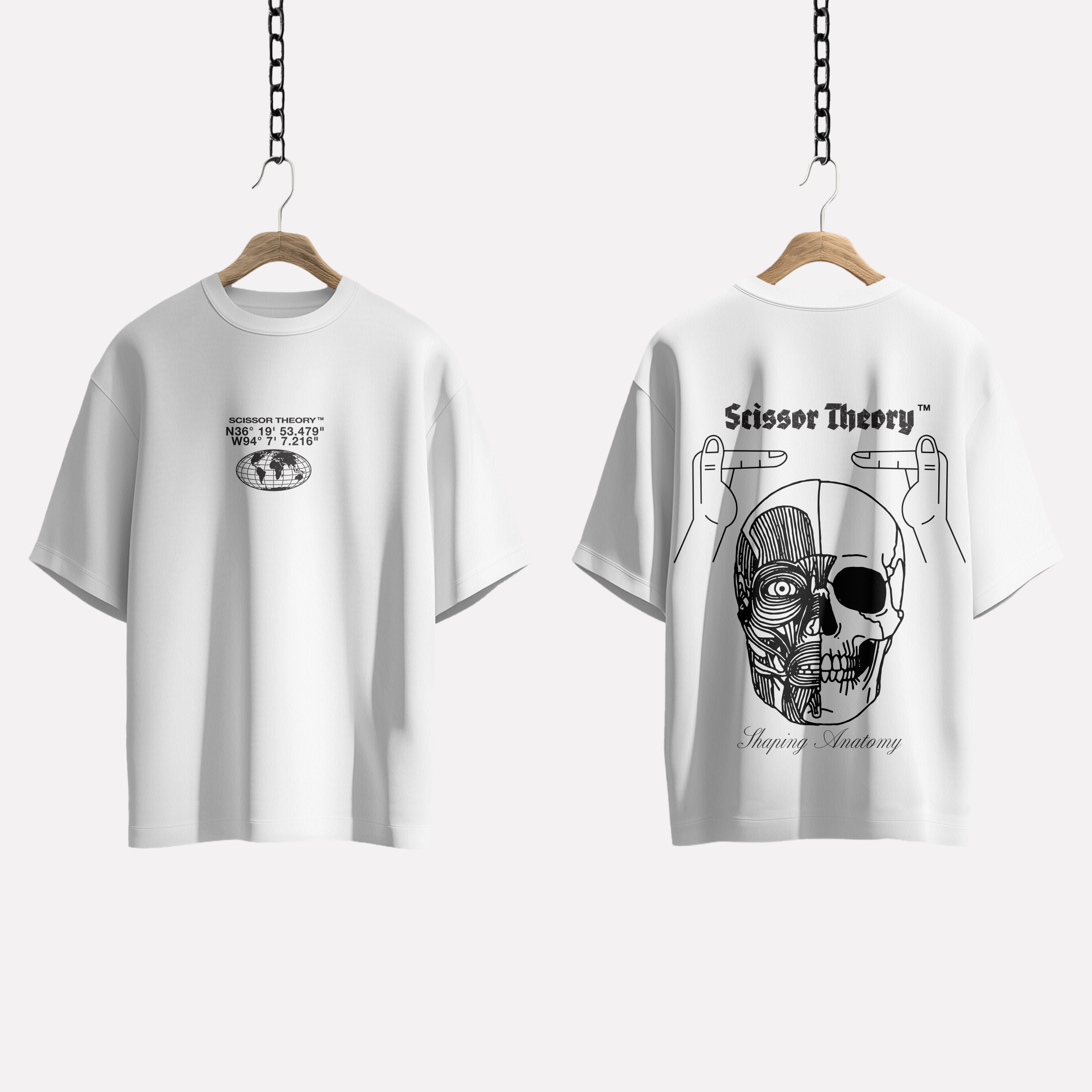 high-res-image-8 copy 3.png