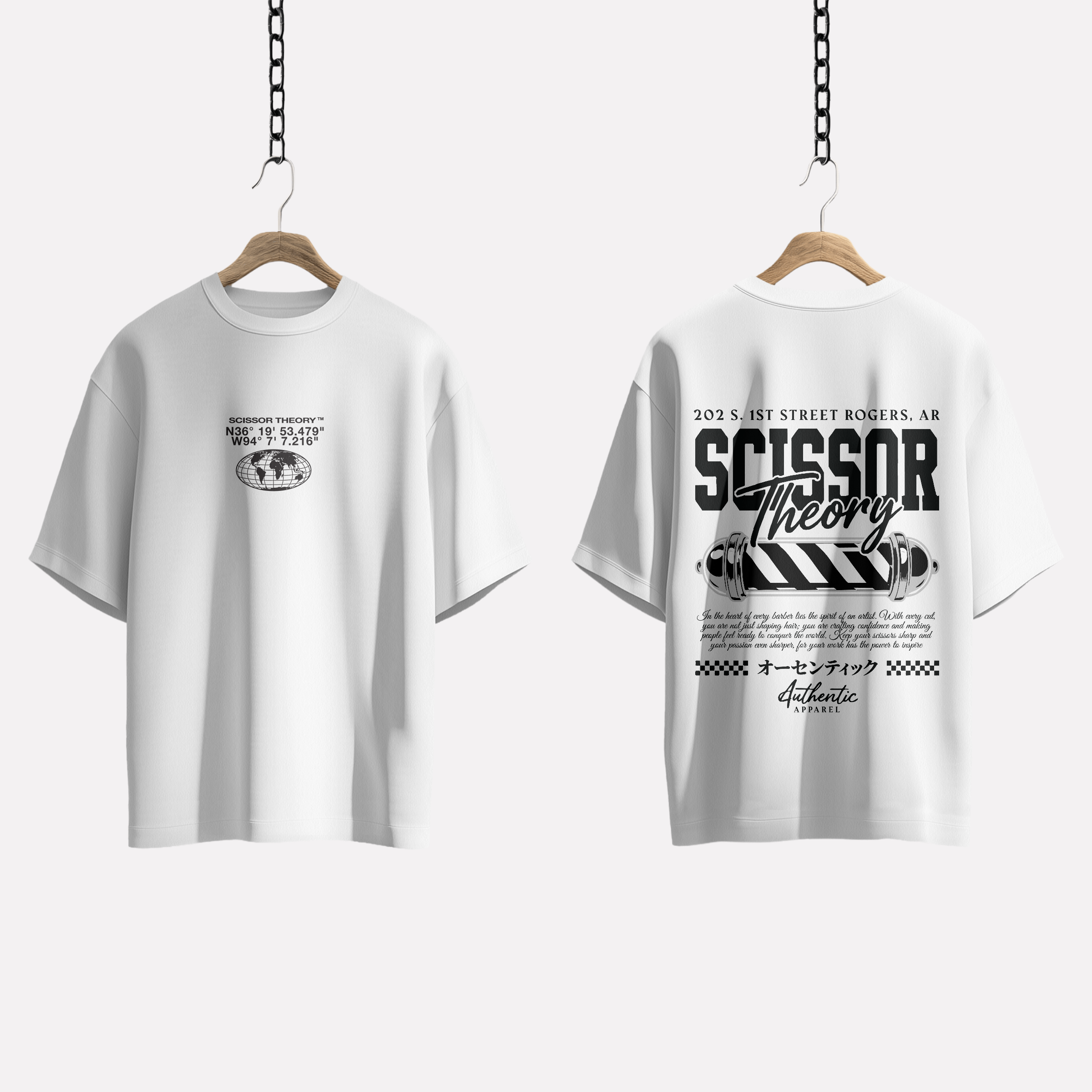 high-res-image-8 copy 3.png