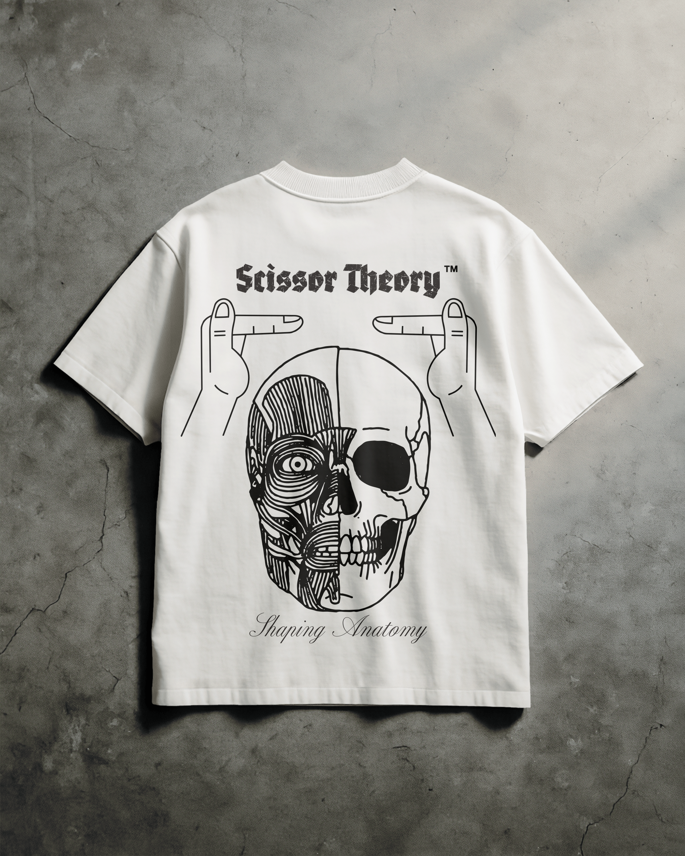 high-res-image-10 copy 2.png