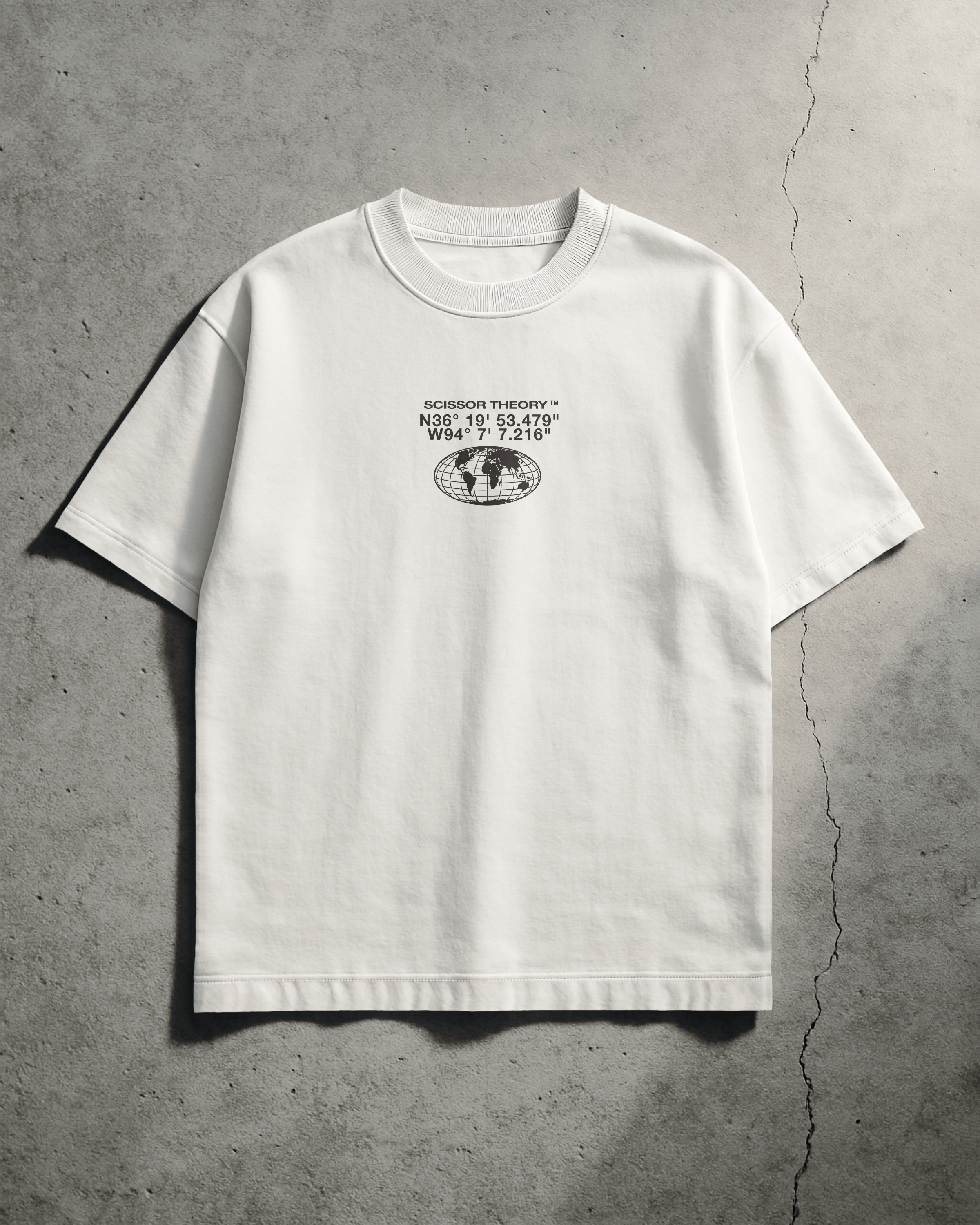 high-res-image-8 copy.png