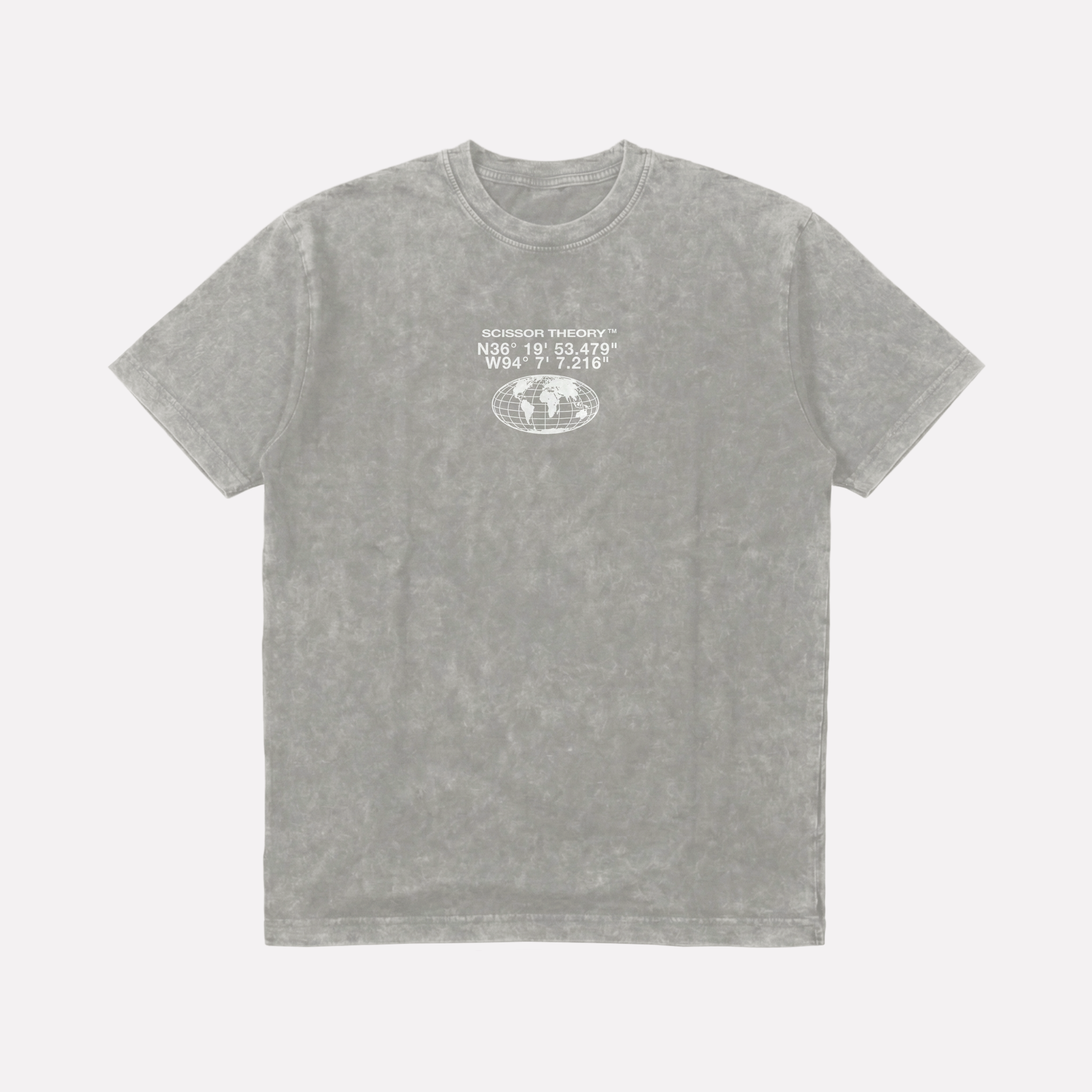 high-res-image-11 copy.png