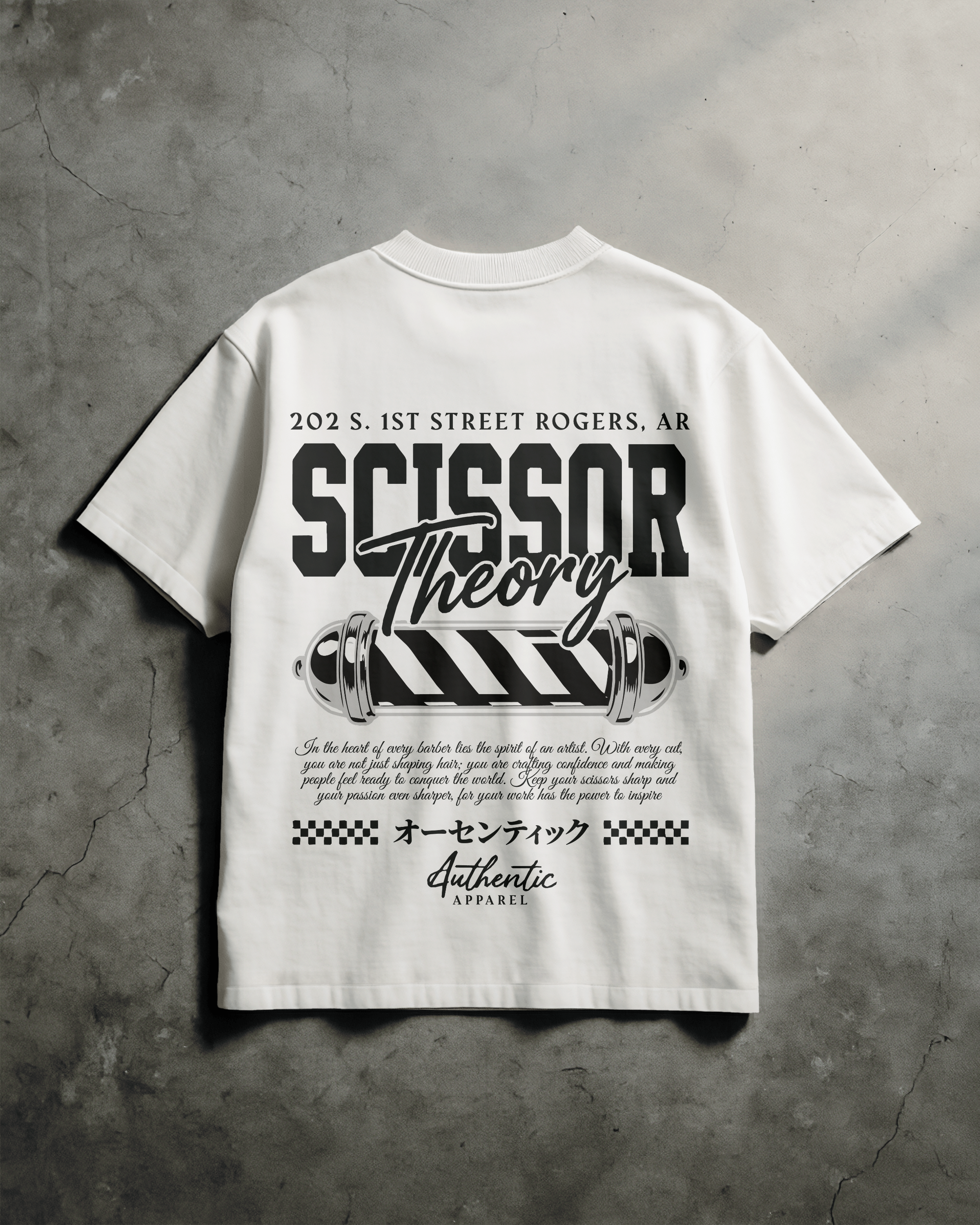 high-res-image-8 copy.png