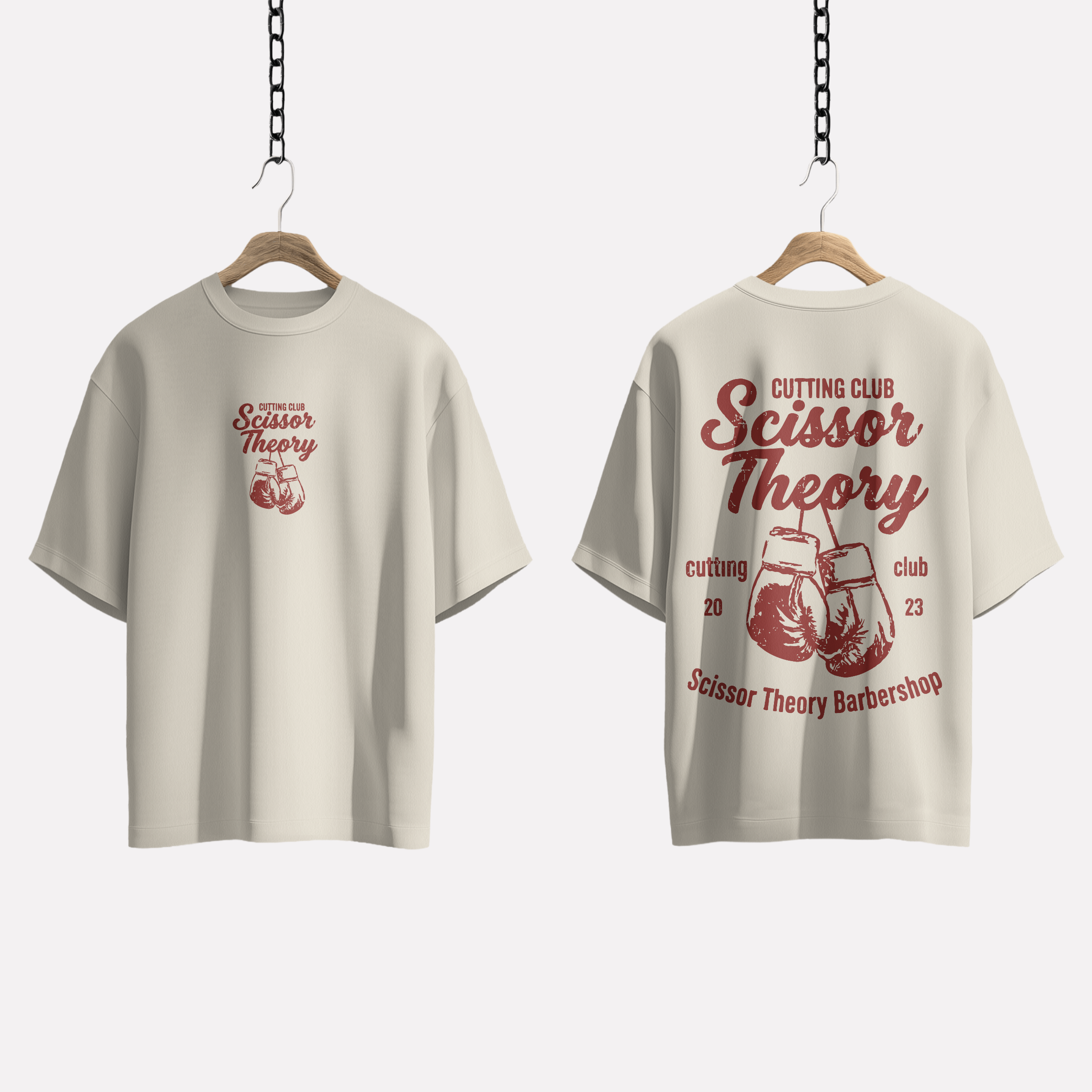 Cutting Club Oversized Tee.png