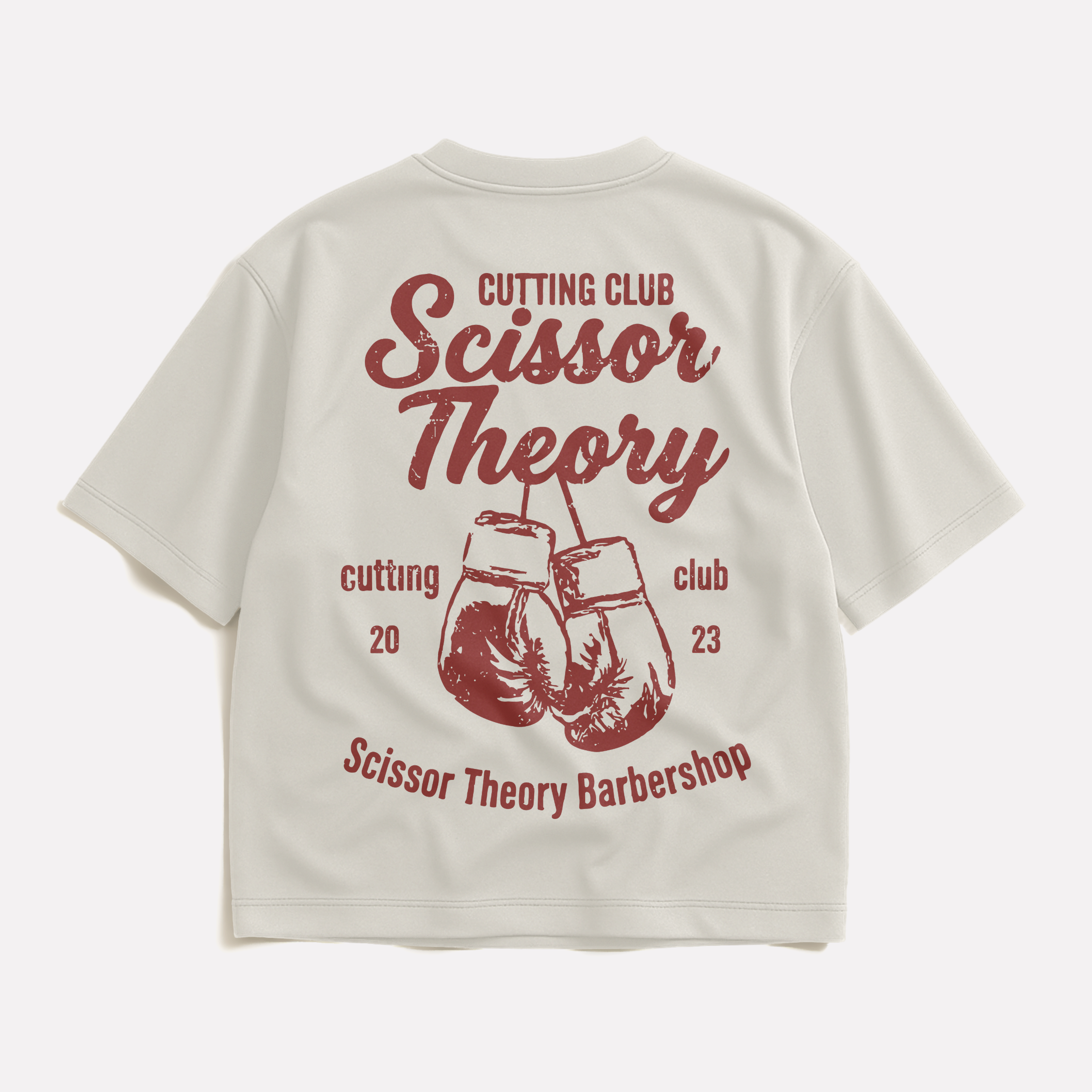 Cutting Club Oversized Tee (Back).png