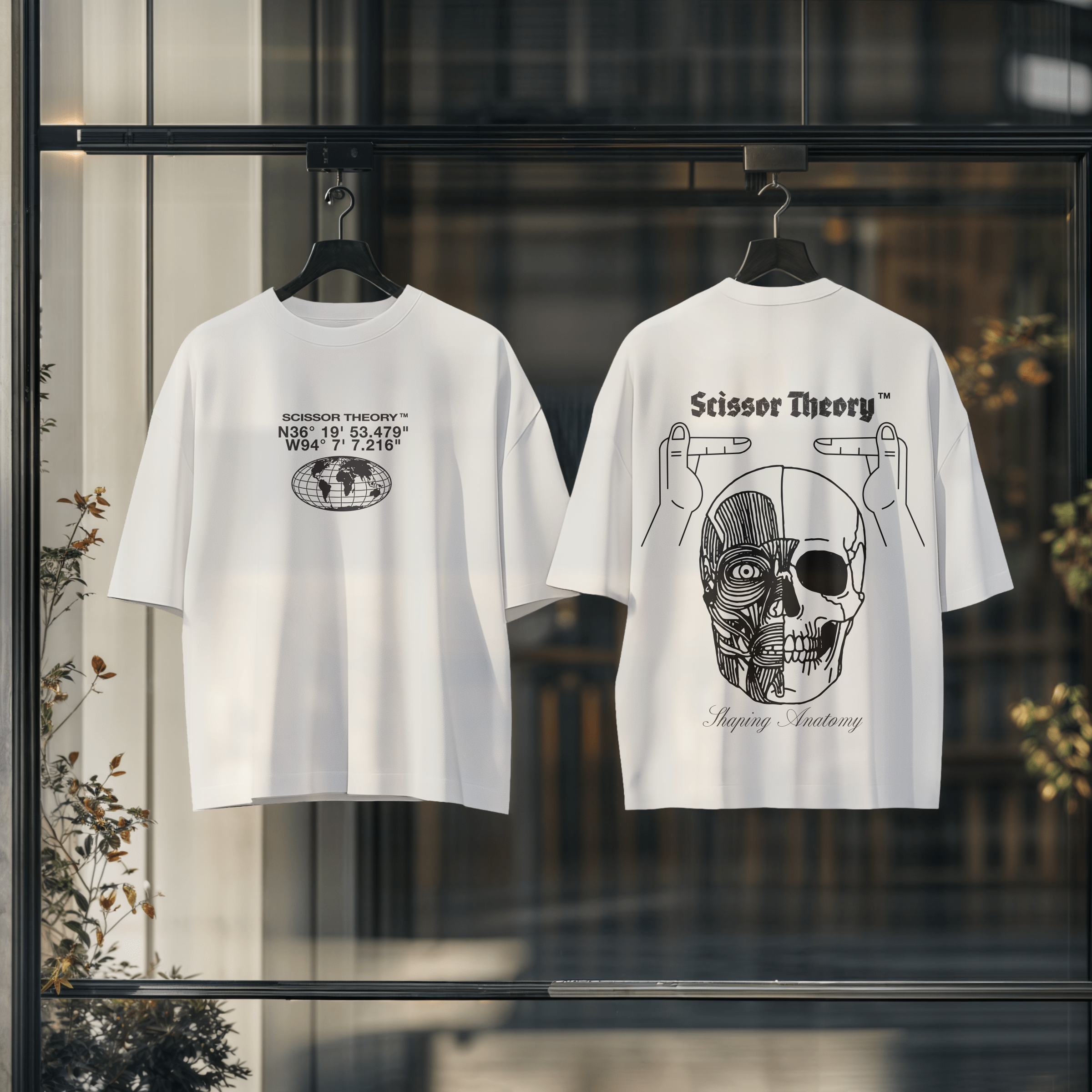 Shaping Anatomy Mockup.png