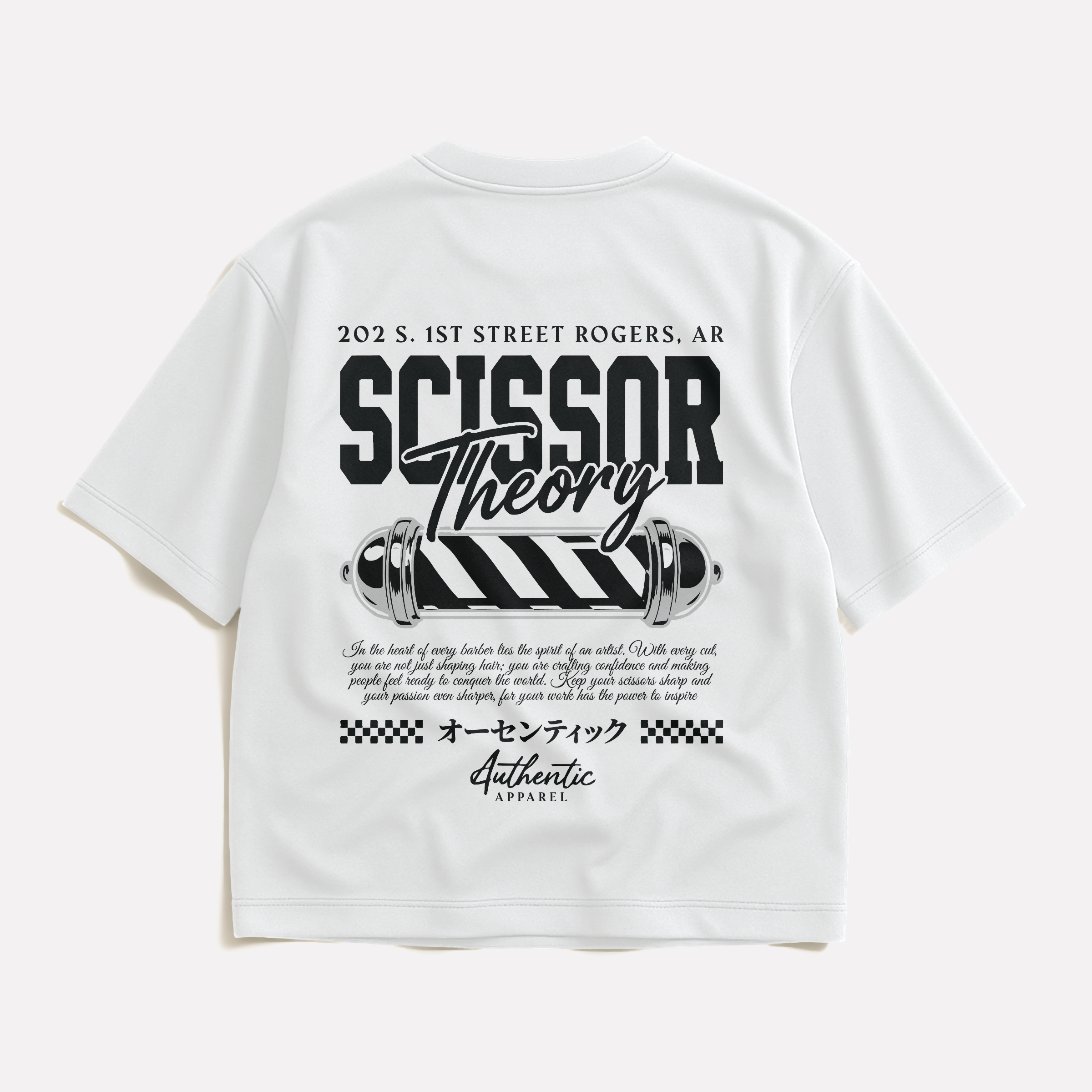 high-res-image-8 copy 4.png