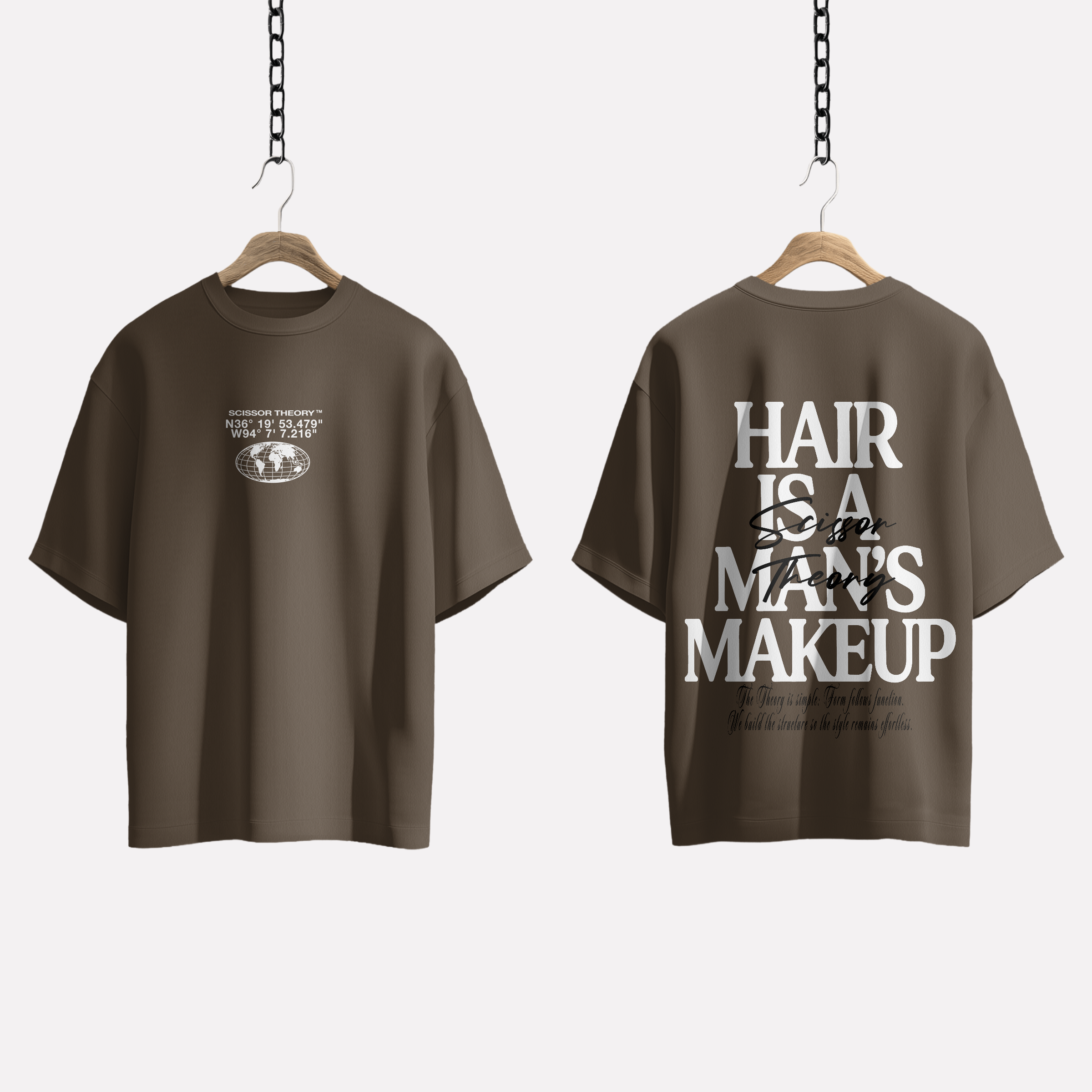 high-res-image-8 copy 2.png