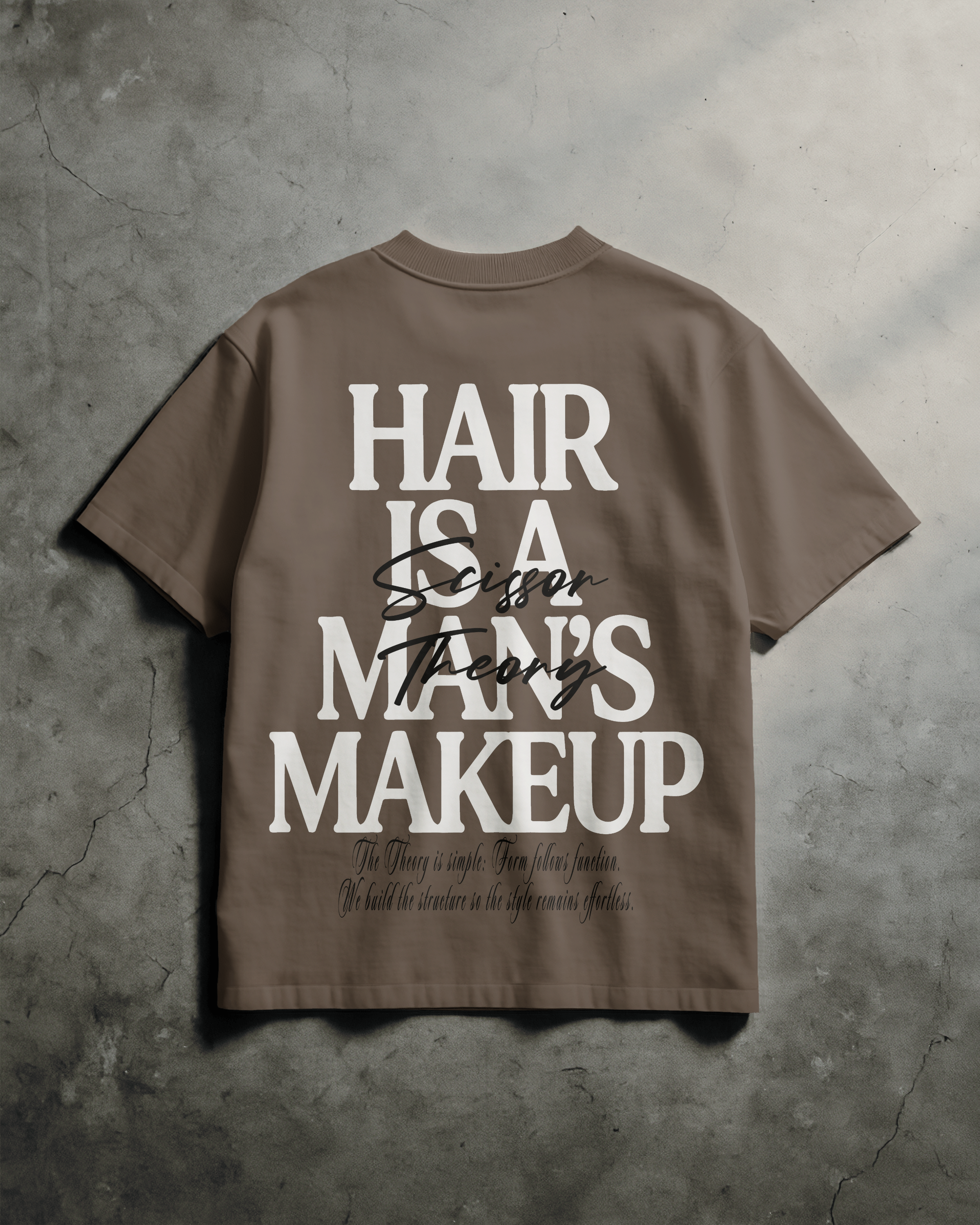 high-res-image-8 copy 3.png