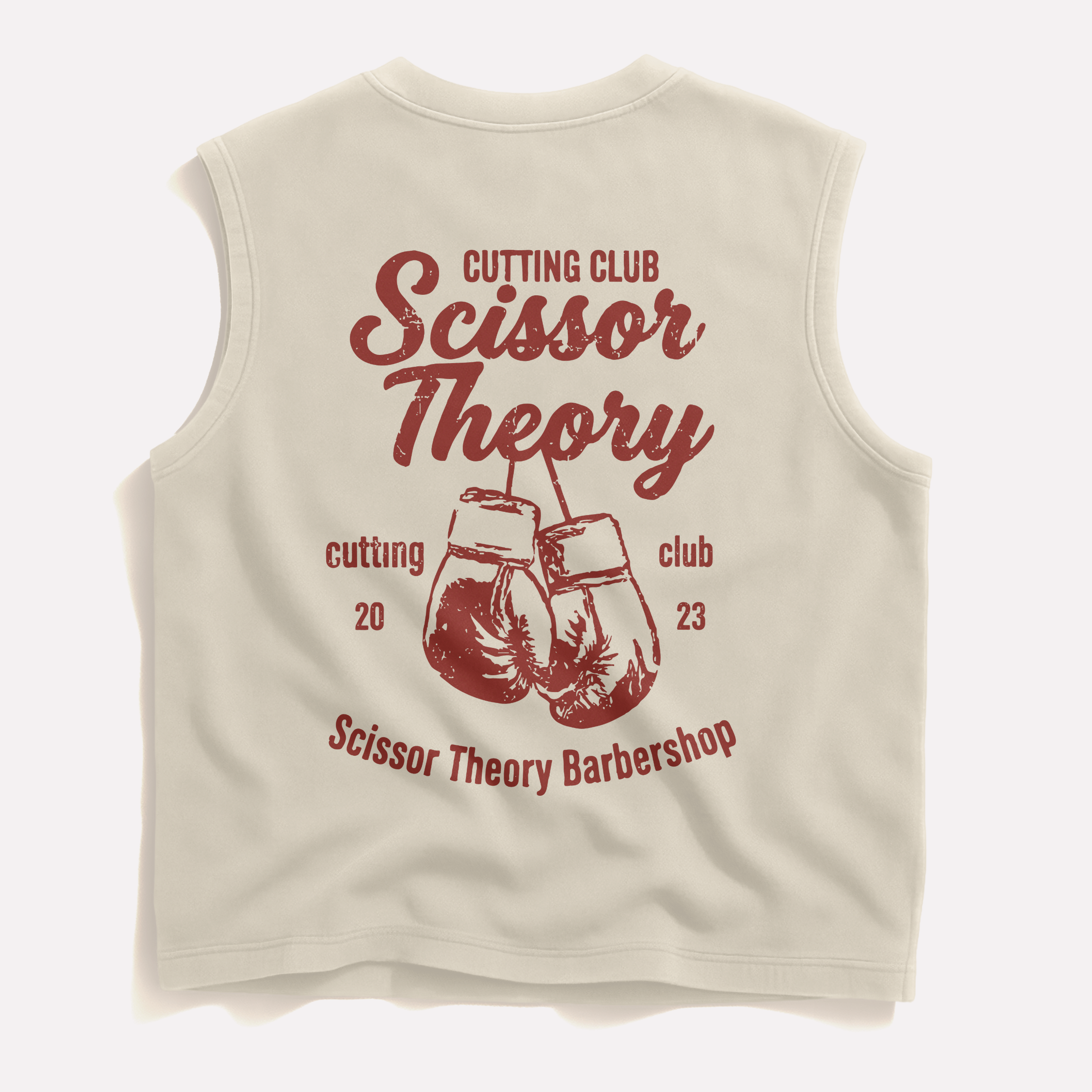 Cutting Club Mockup (Back).png