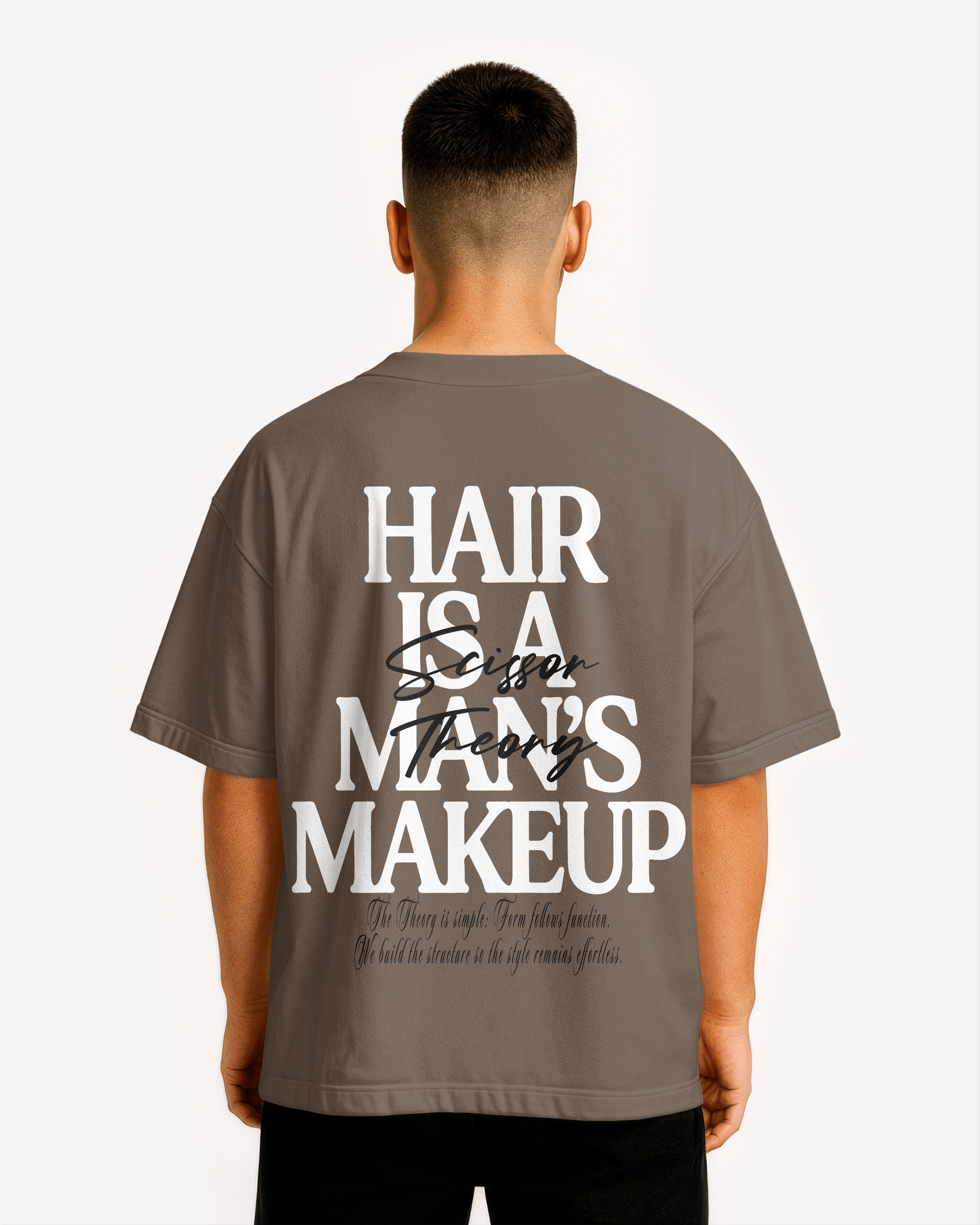 high-res-image-9 copy.png