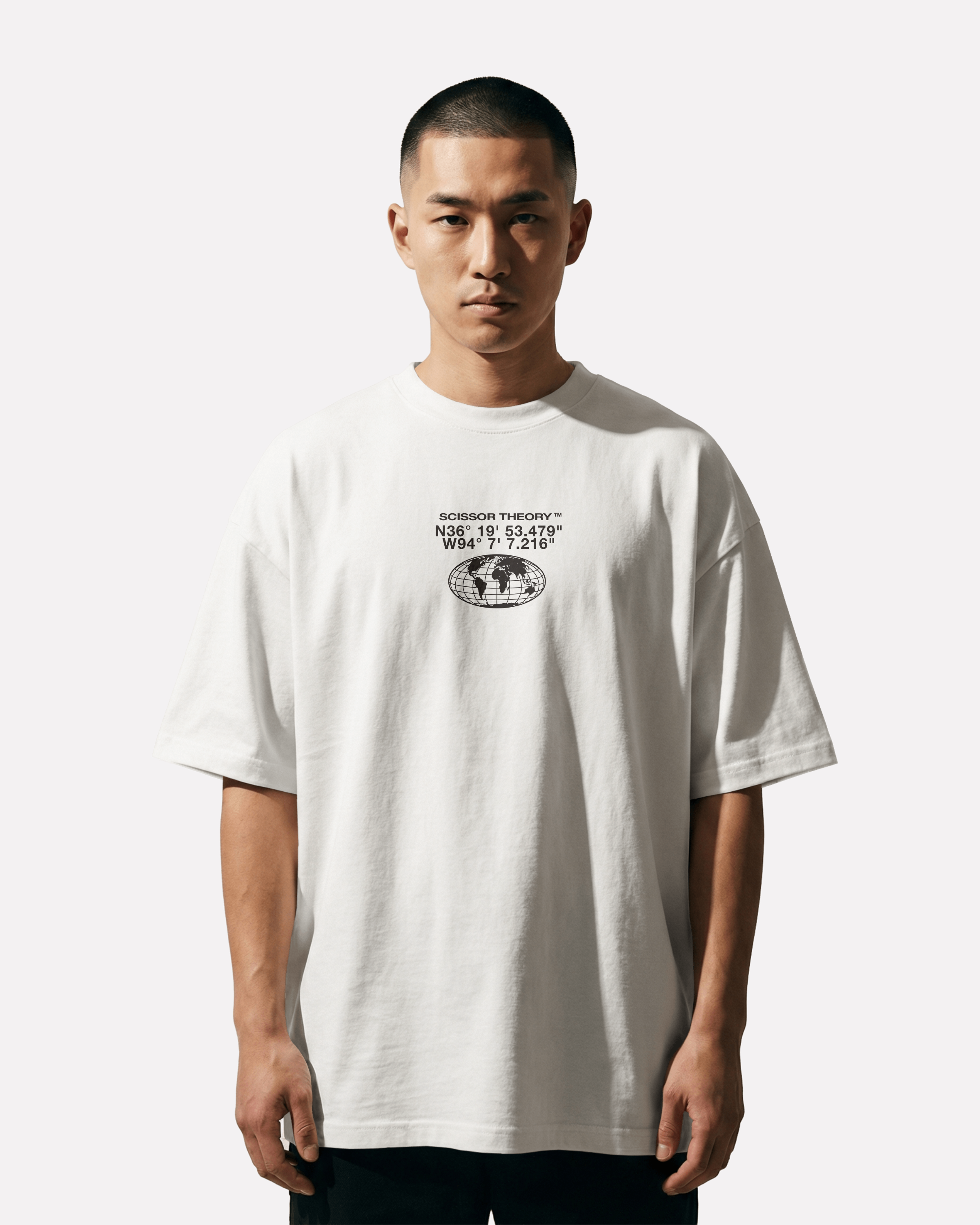 high-res-image-9 copy.png