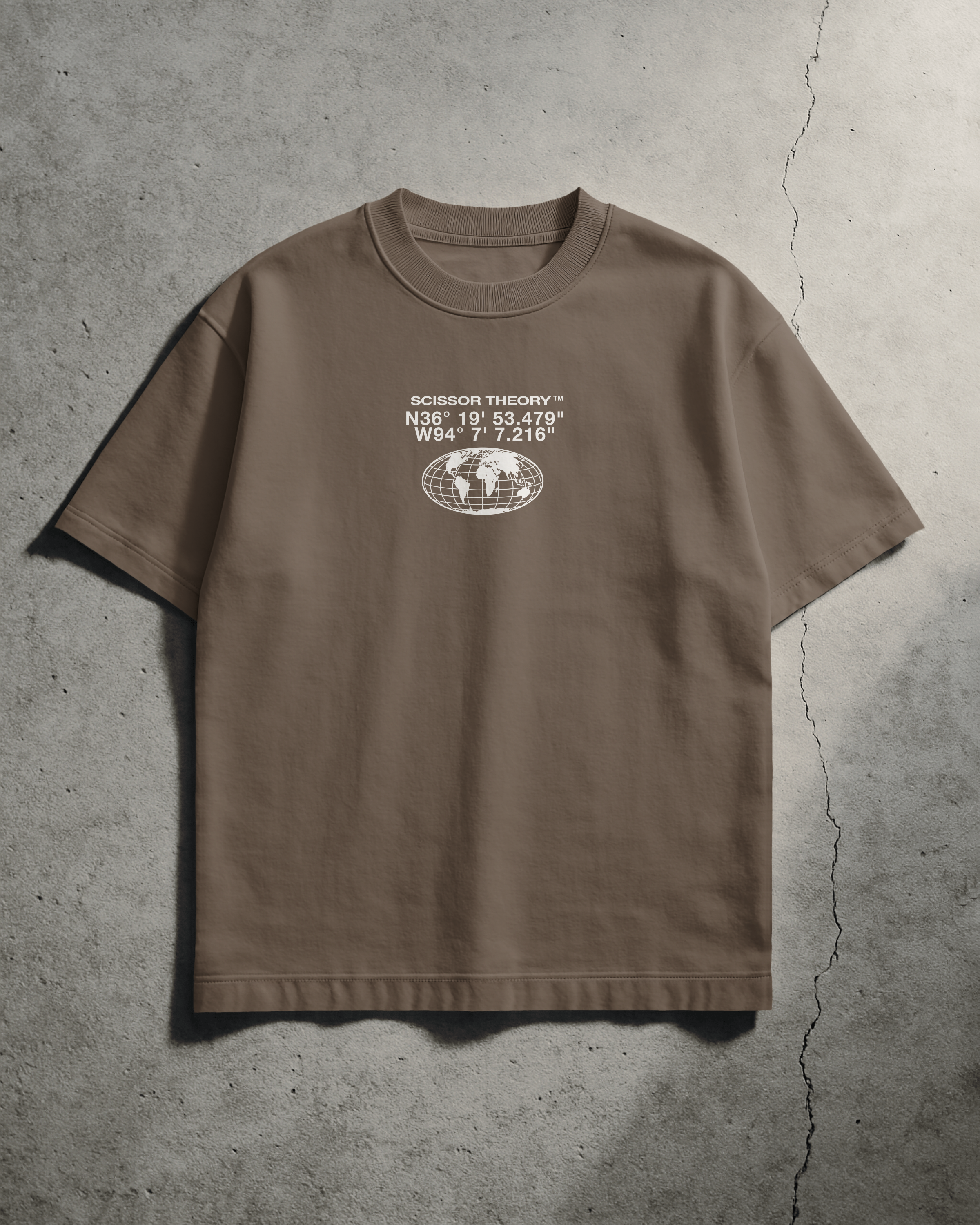 high-res-image-9 copy 2.png
