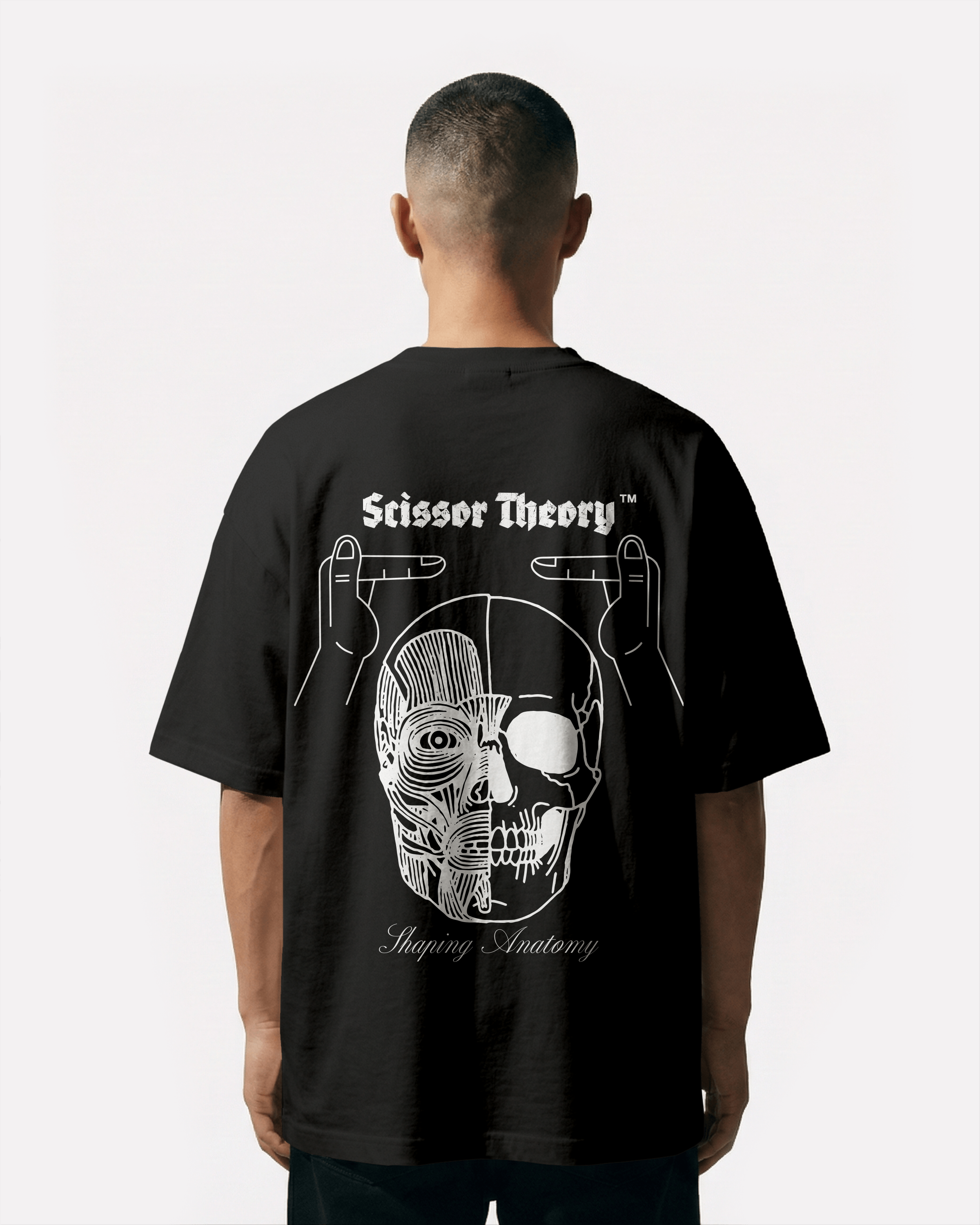 high-res-image-10 copy.png