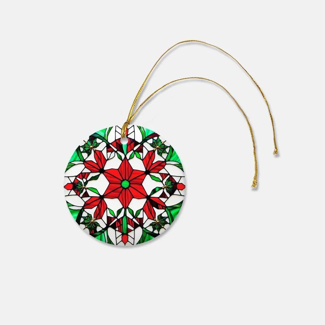 Holiday_Ceramic_Ornament_B--PMH54-TwoSided.2224908.jpeg
