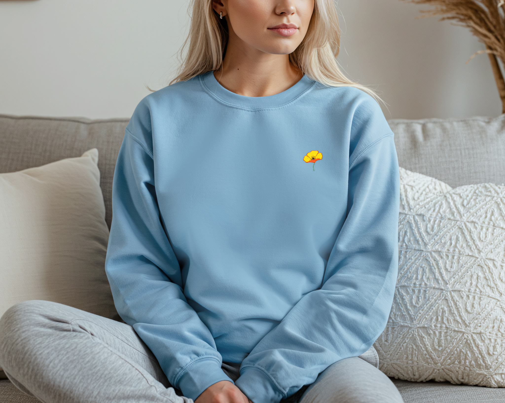 Sweatshirt-Blue1.png