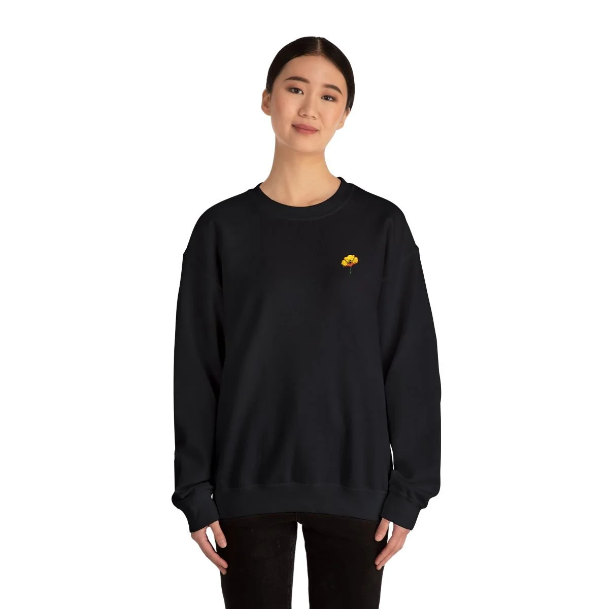 Sweatshirt-Bk1.jpeg