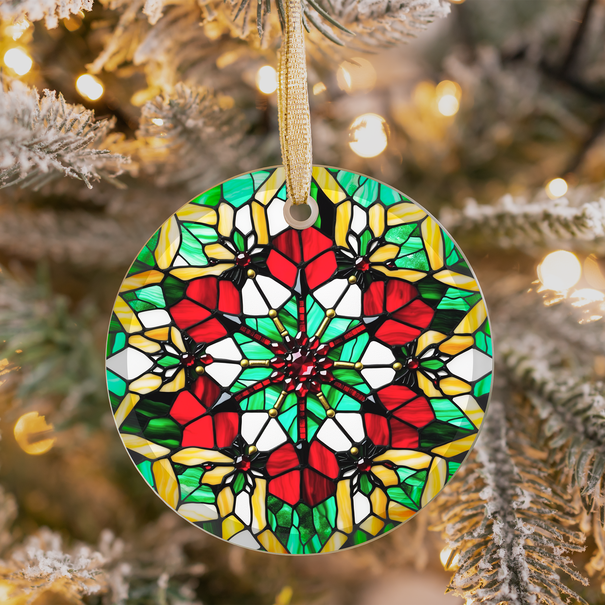 GlassOrnaments2-Yellow.png