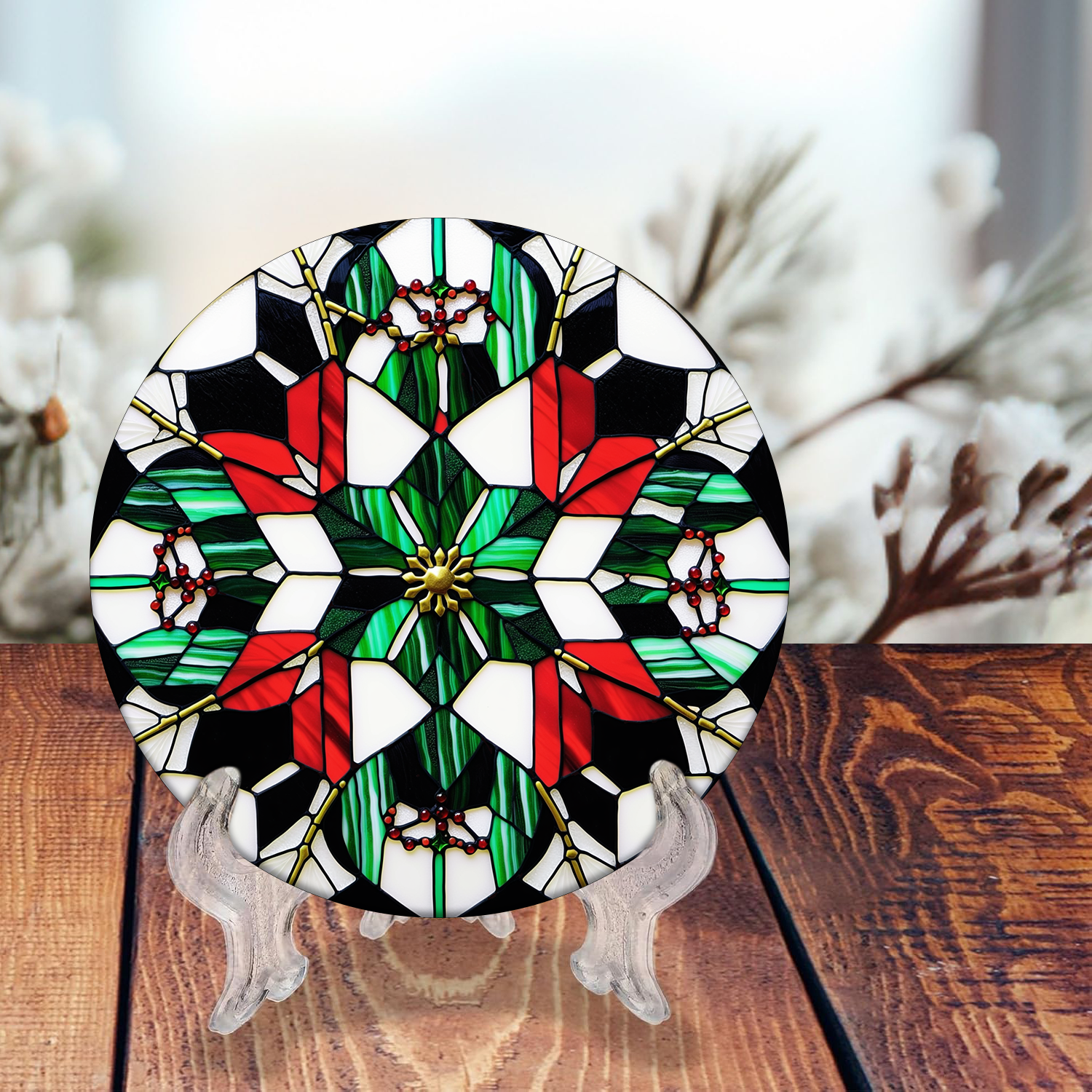 3-inch-BlackPoinsettia.png