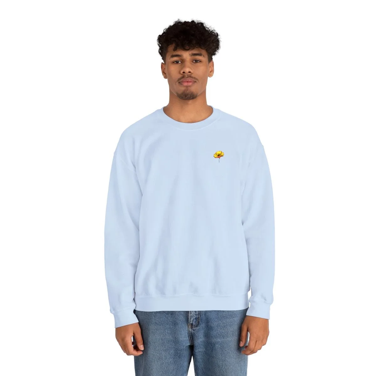 Sweatshirt-B1.jpeg