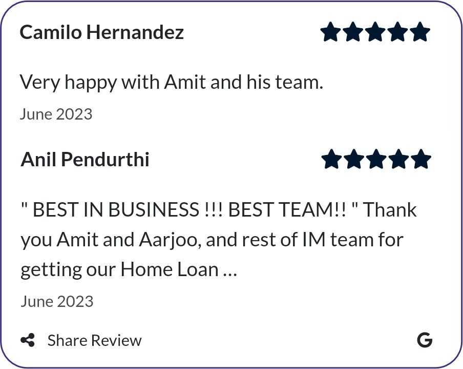 Amit Sharma Review-11.jpg