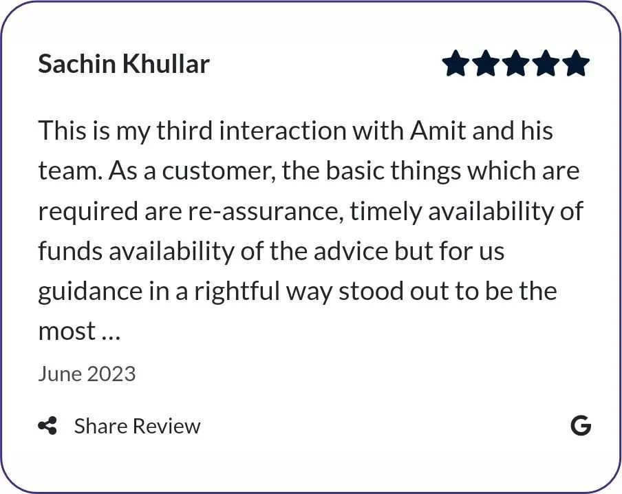 Amit Sharma Review-5.jpg