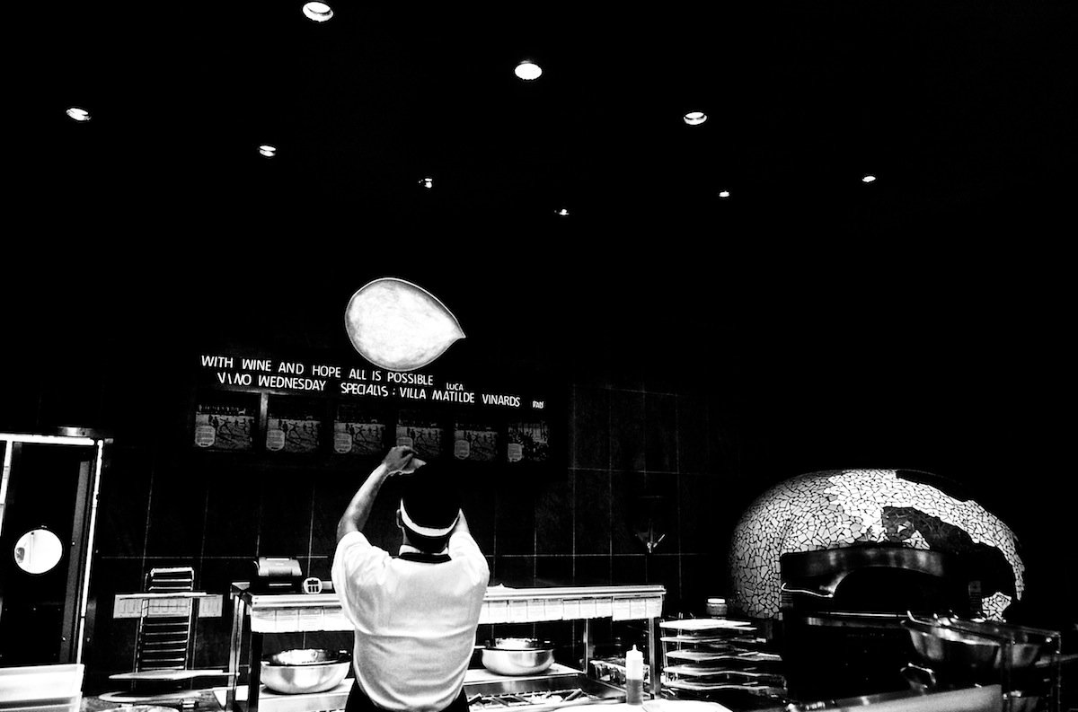 b&w+for+site+40.jpg