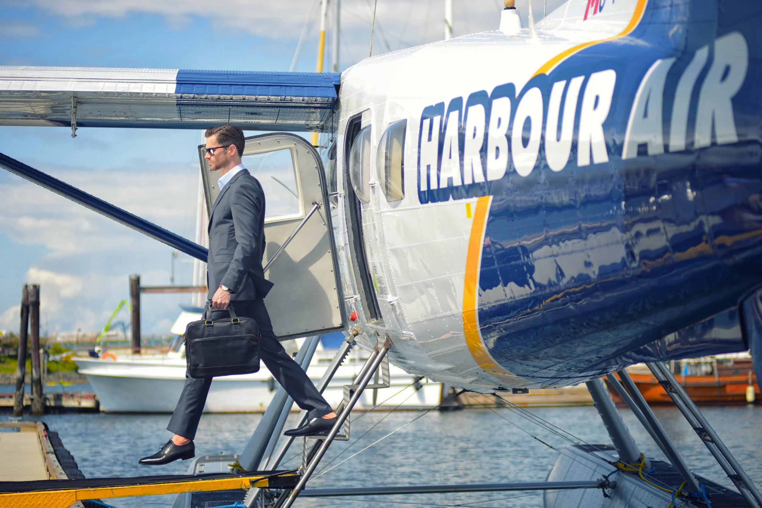 colour for site 5.jpg