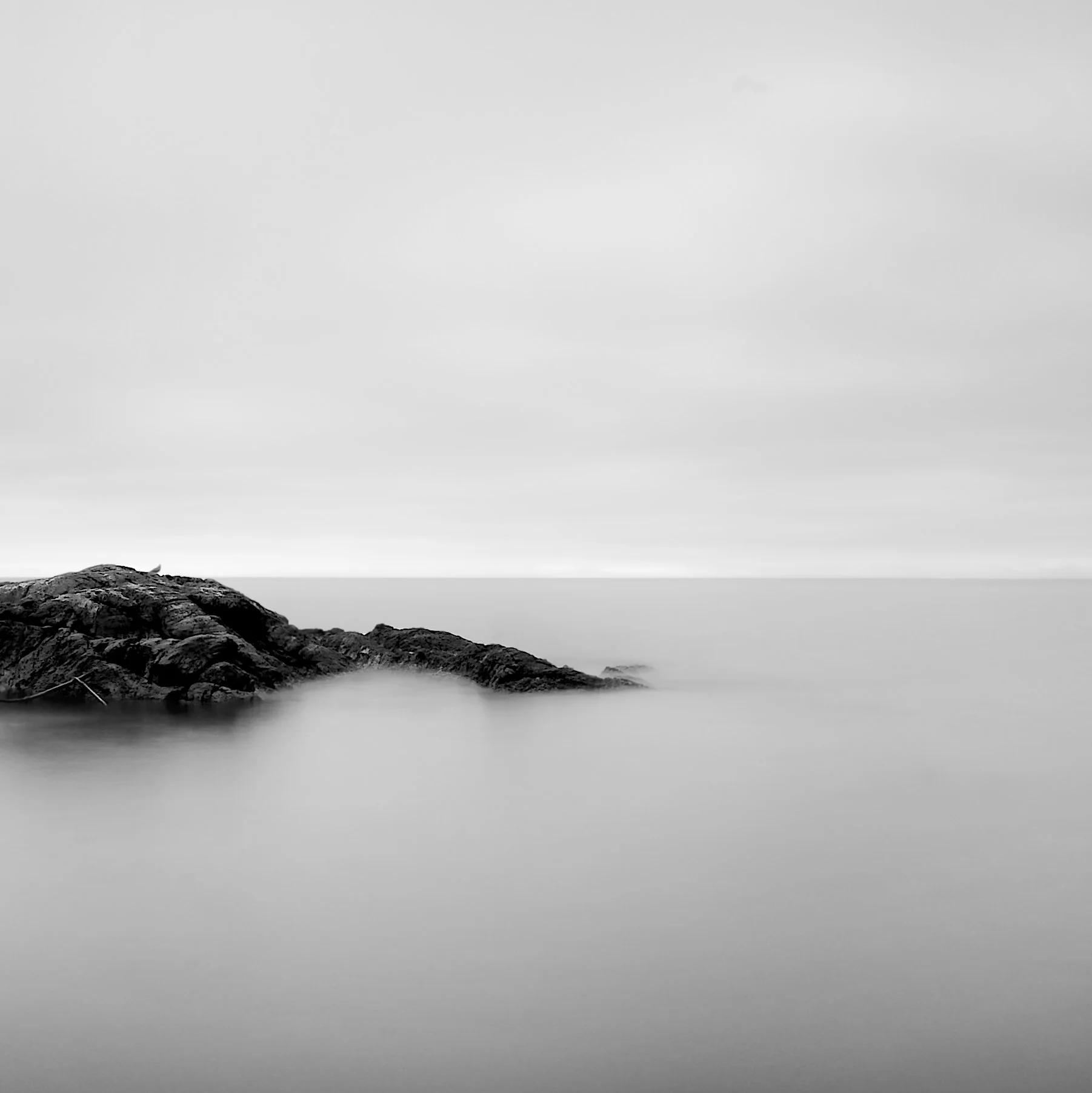 ross bay 3 Long exposure 30.jpg