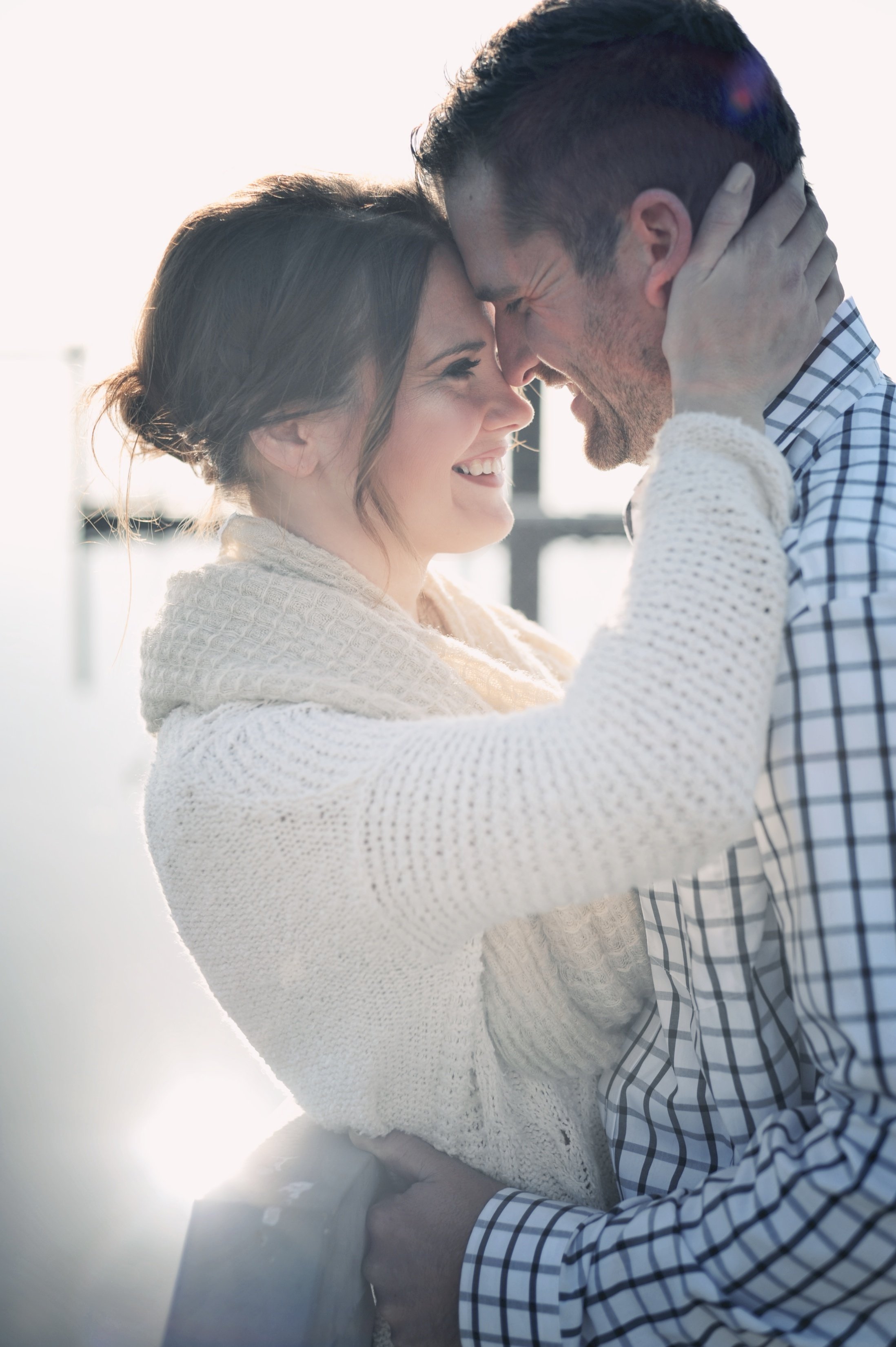 sara&matt (1).jpg