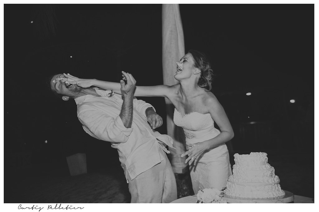 cuba 61 copy.jpg