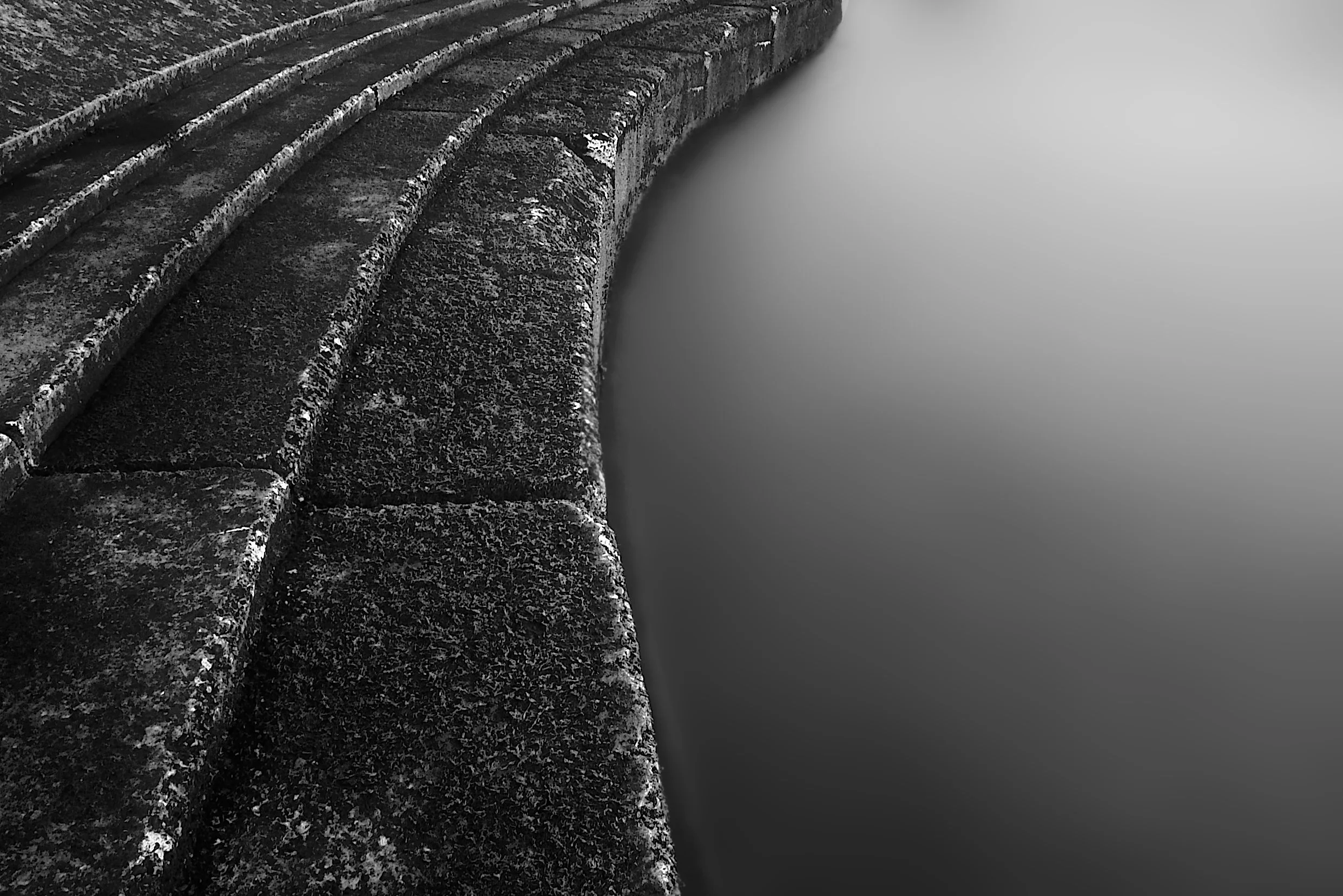 Long exposure 27.jpg